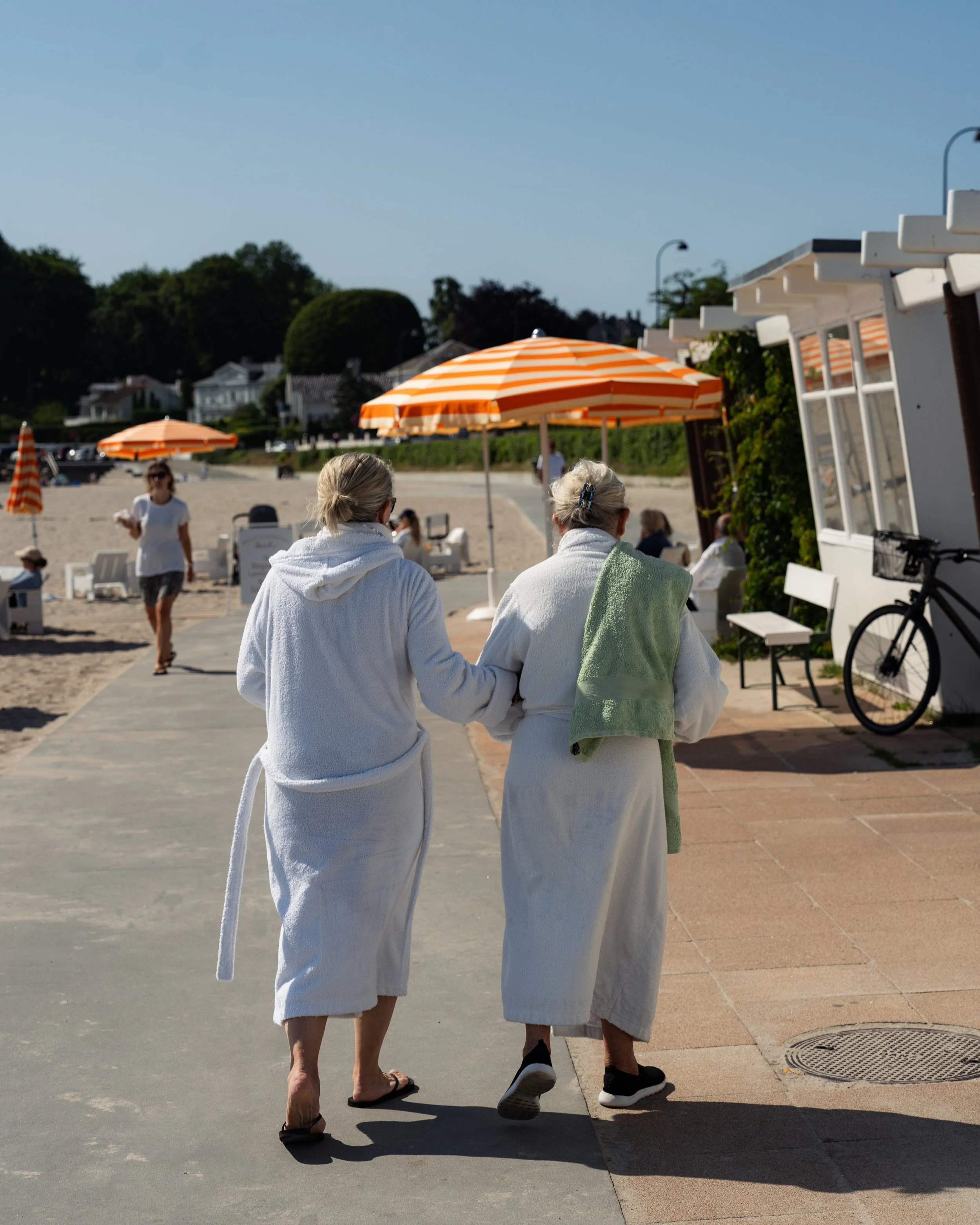 BeyondCopenhagen_Kystbanen_DanielRasmussen-03775.jpg
