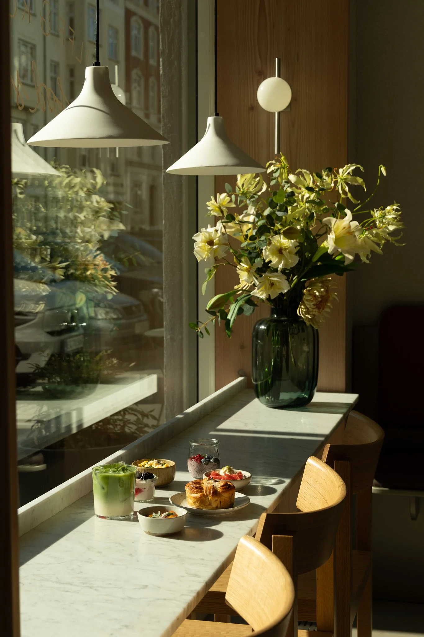 DSCF4515.jpg
