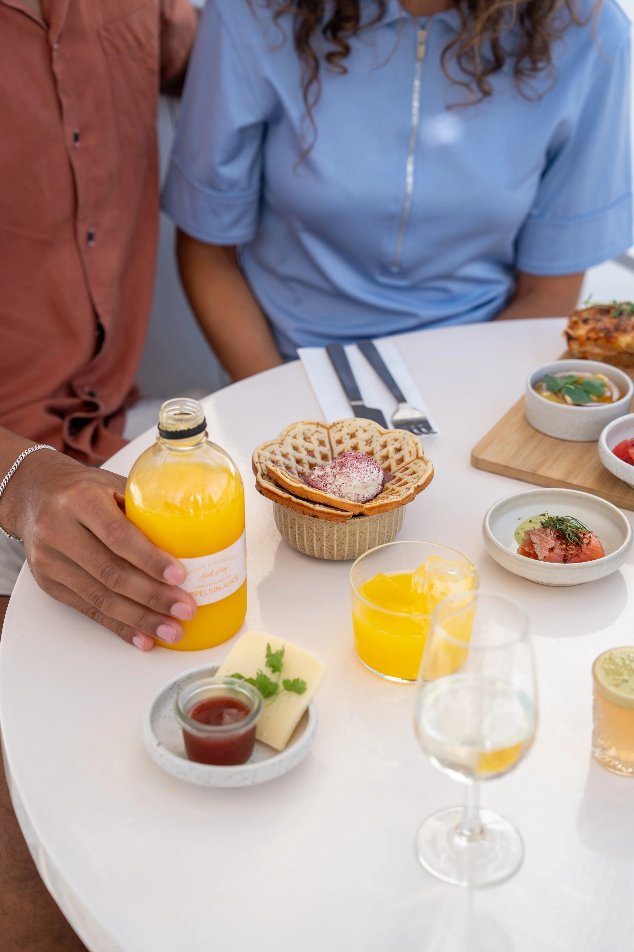 W&K_Bellevue_Maria Kathrine Preisler-32.jpg
