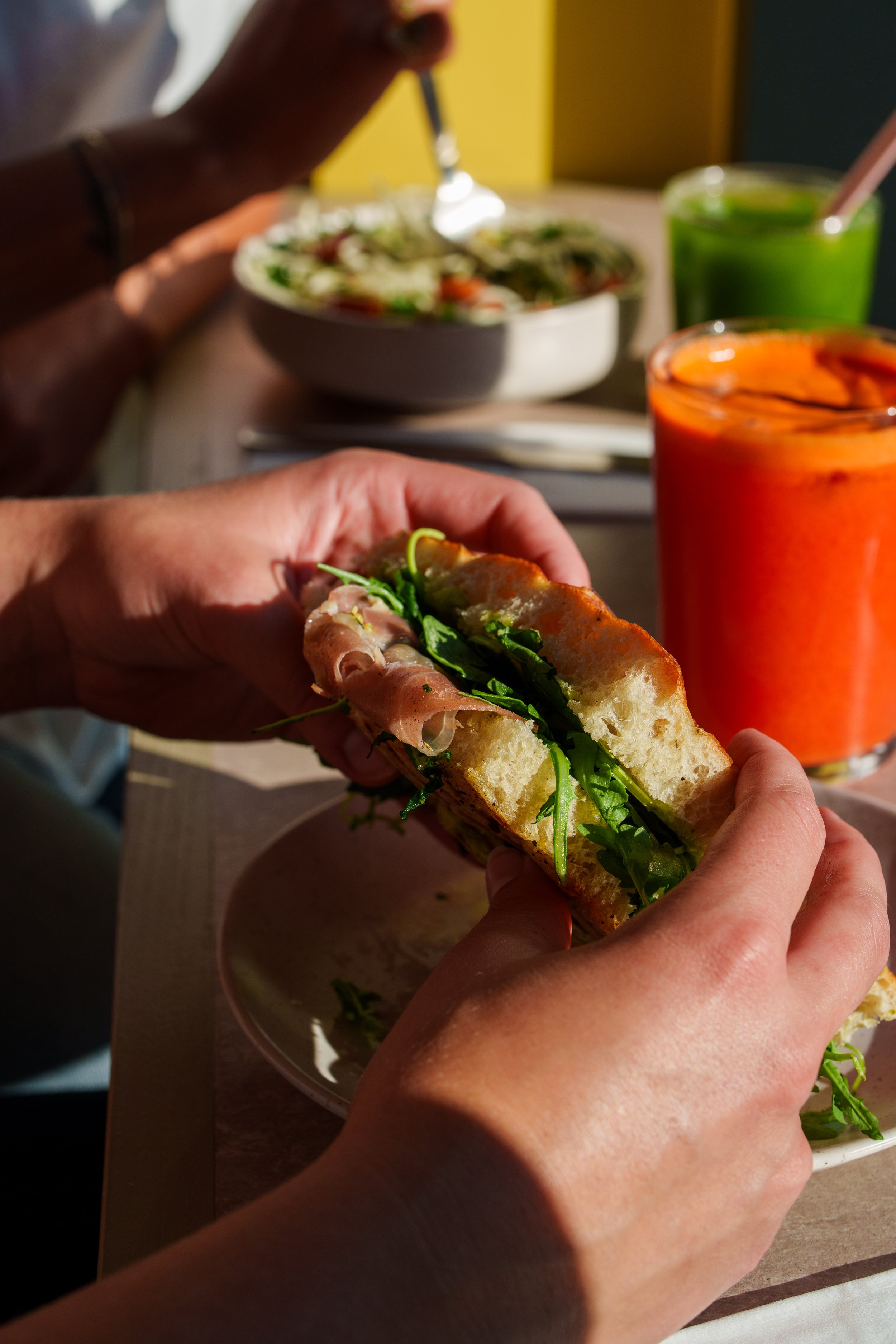 fra Kimjaeger.dk-30.jpg