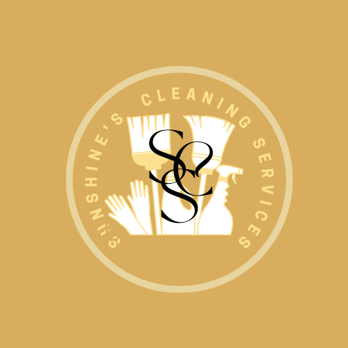 Sunshine's Cleaning Services