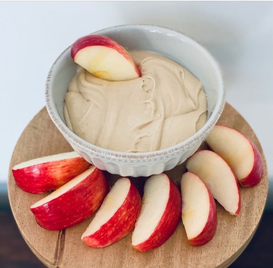 brownsugarappledip.jpg