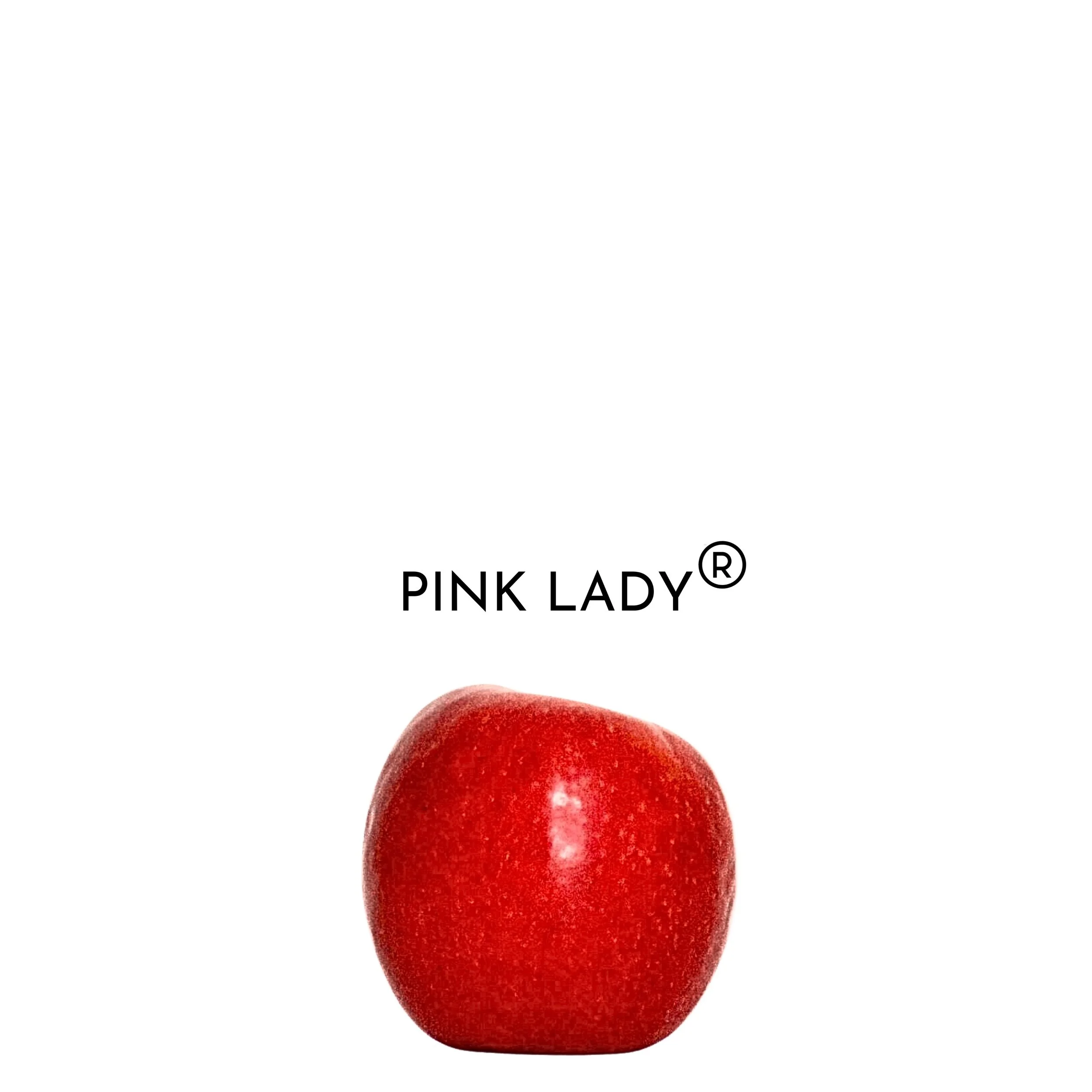 2.jpeg