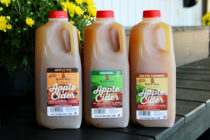 Ridgetop-Cider.png