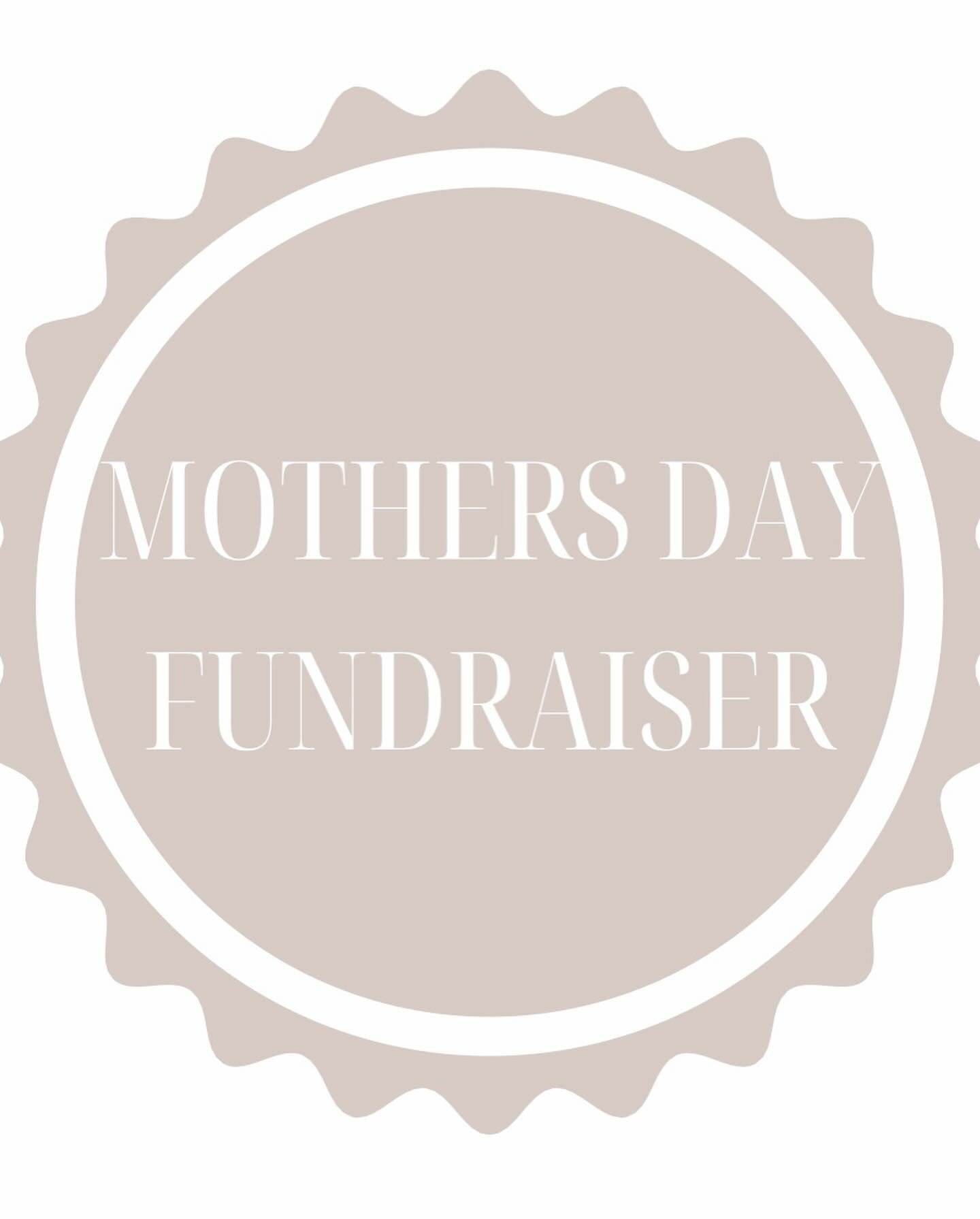 To celebrate Mother&rsquo;s Day this year our Mountainbloomed community is holding a raffle, with all funds going straight to the Young Living Foundation.

As a team we have donated prizes to the value of over $2000, we will be selling tickets for $5