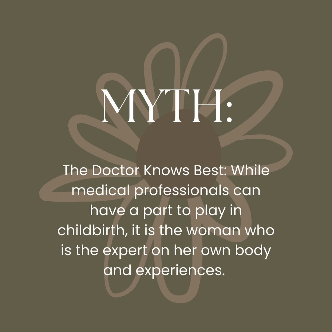 You are the expert mama, always trust your intuition &amp; believe in the magical dance between your baby &amp; your body. You were made for this

#BirthWithoutFear #EmpoweredBirth #BirthRights #PositiveBirth #GentleBirth #BirthJourney #studentmidwif