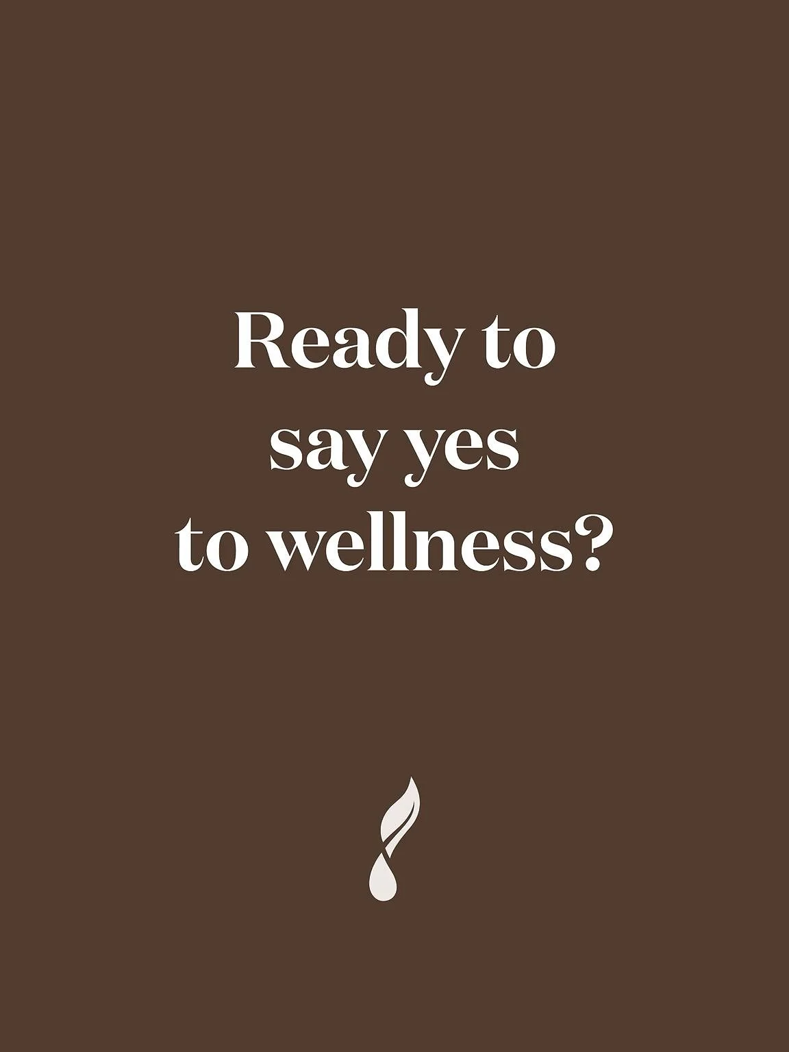 Ever wondered what all the hype around Young Living is about? I’ve been using their products for over three years, and honestly, I haven’t looked back. 
From oils to supplements to home and personal care, they’ve completely changed
