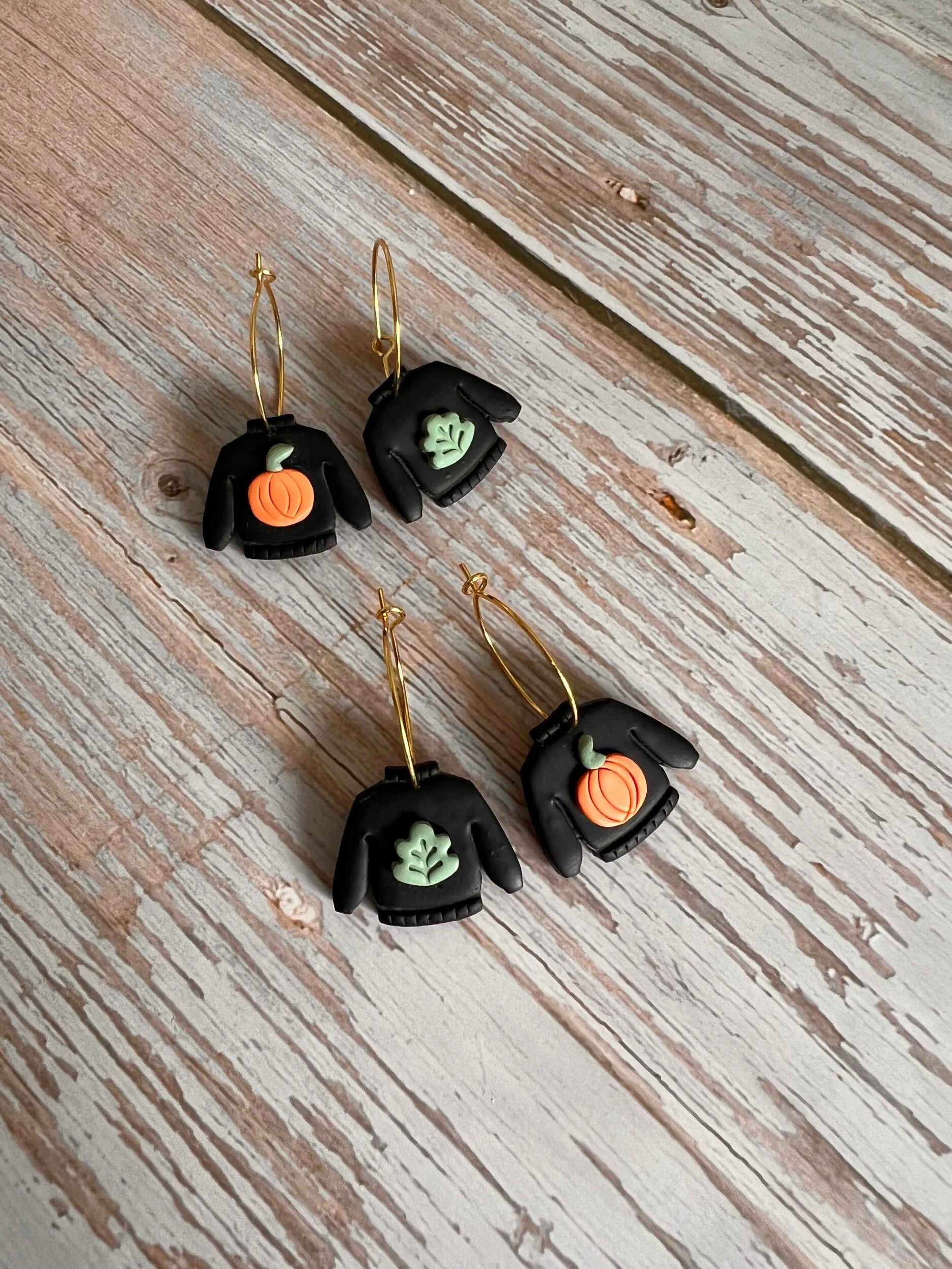 C5B8BEA9-9427-4572-AB9E-E5DC1450E014