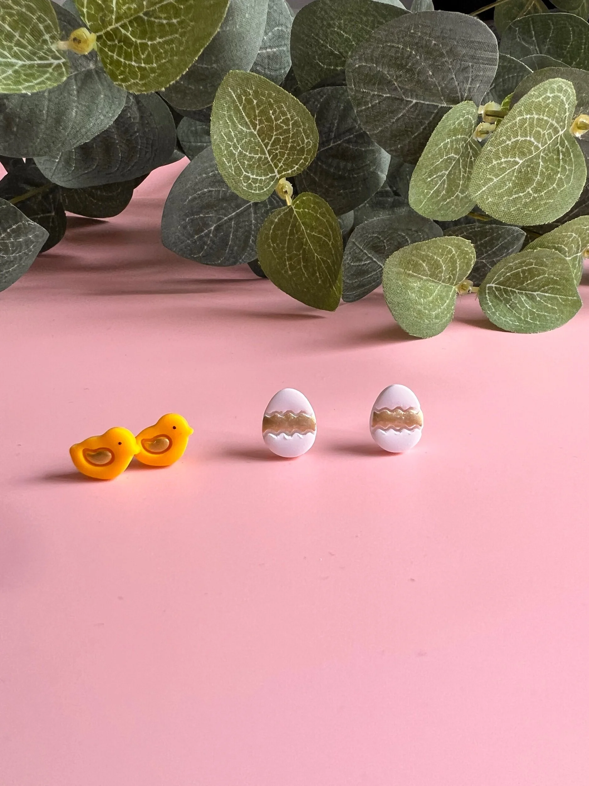 🐥 What came first?🥚