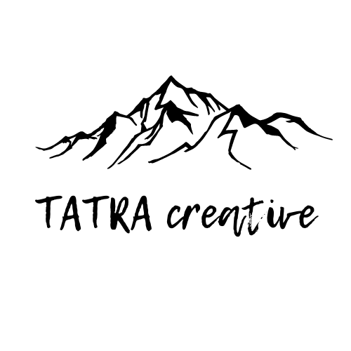 TATRA Creative