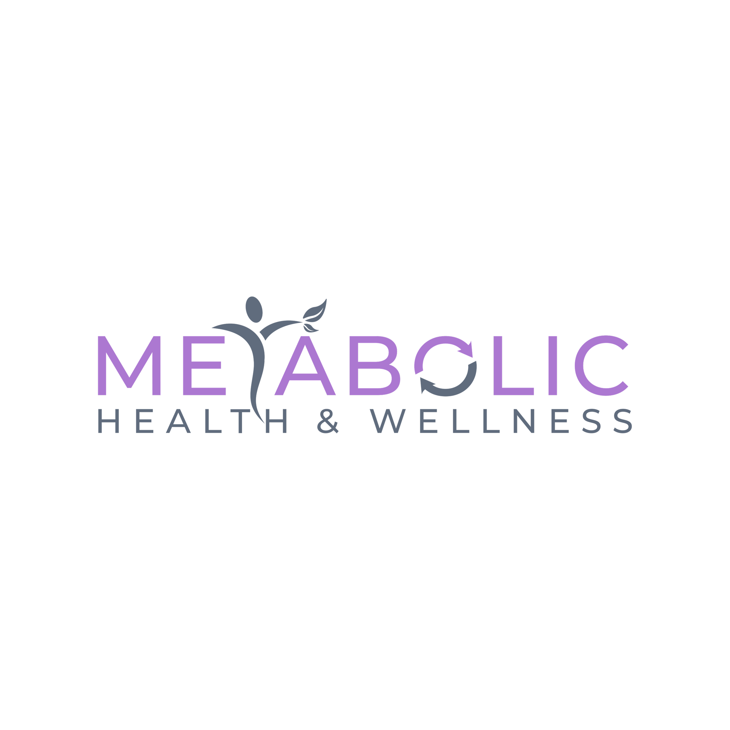 Metabolic Health & Wellness