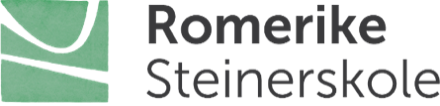 Romerike Steinerskole