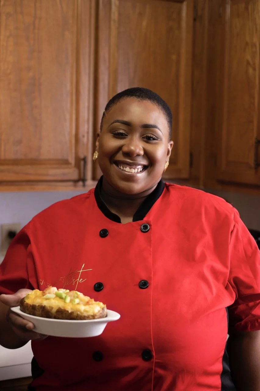 IMG_5200 copy Large.jpeg