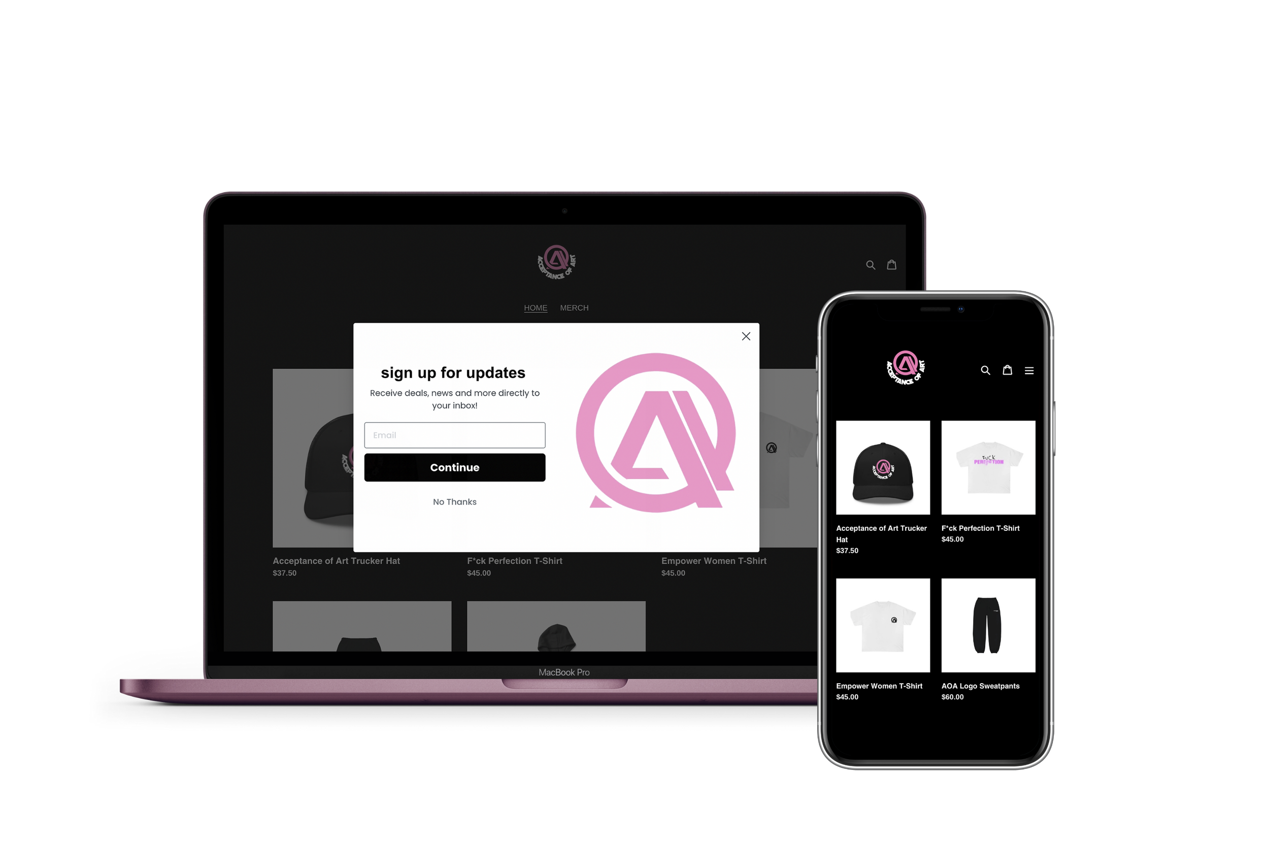 Elizabeth Rivers Shopify Computer and Mobile 1.png
