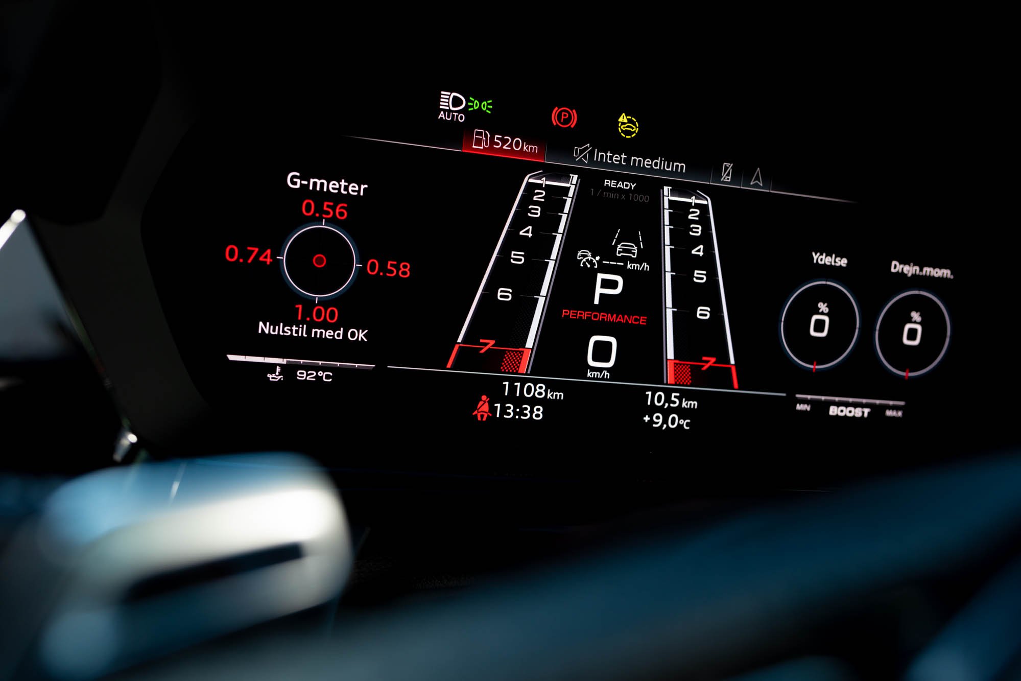 Audi_RS3_Interiør-detaljer_08.jpeg
