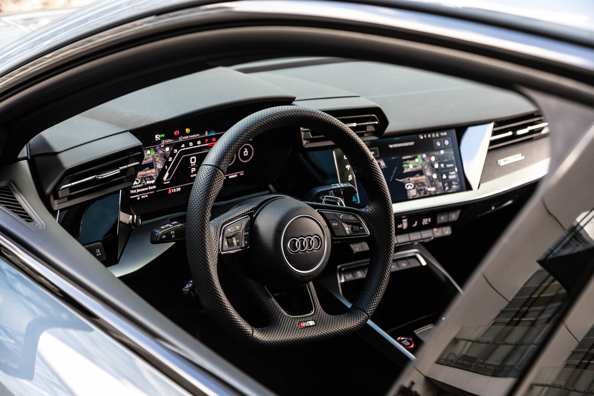 Audi_RS3_Interiør-detaljer_01.jpeg