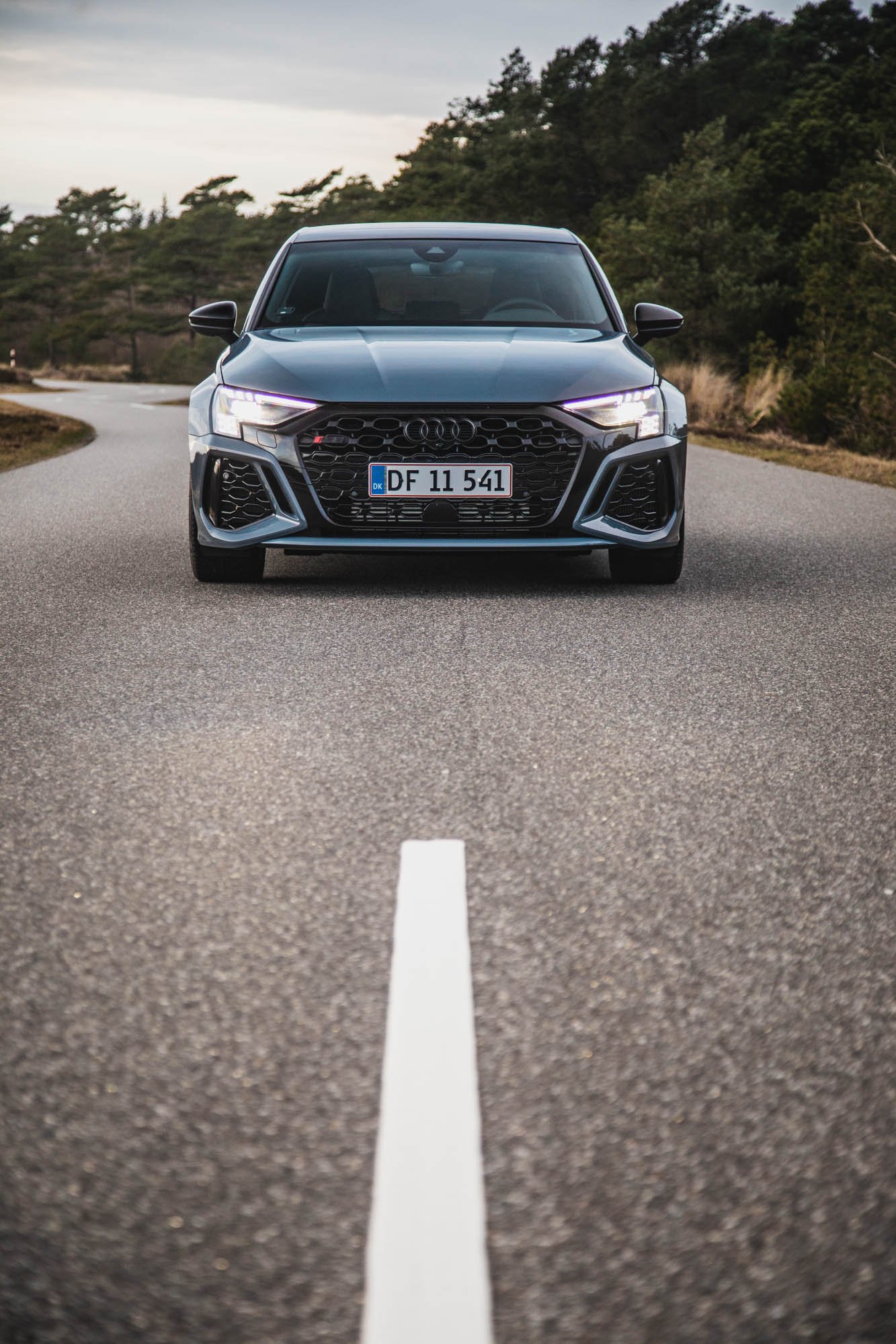 Audi_RS3_Statisk_15.jpeg