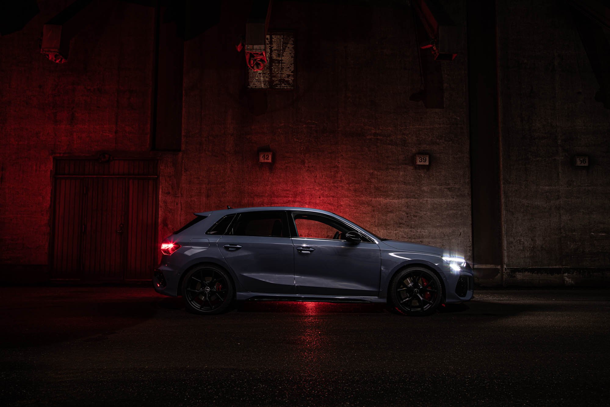 Audi_RS3_Statisk_44.jpeg