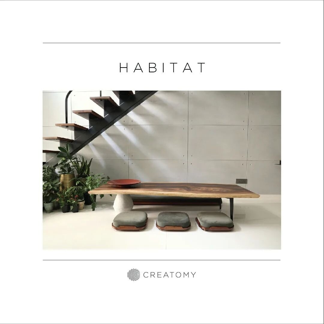 A Project Designed and Executed by @creatomybuild 

#interiordesign #interiordesigner #interior #Habitathomes #architects #architecture #architect #interiorplanner #finefurniture #escapecollections #creatomybuild #creatomydesign #creatomyprojects #Cr