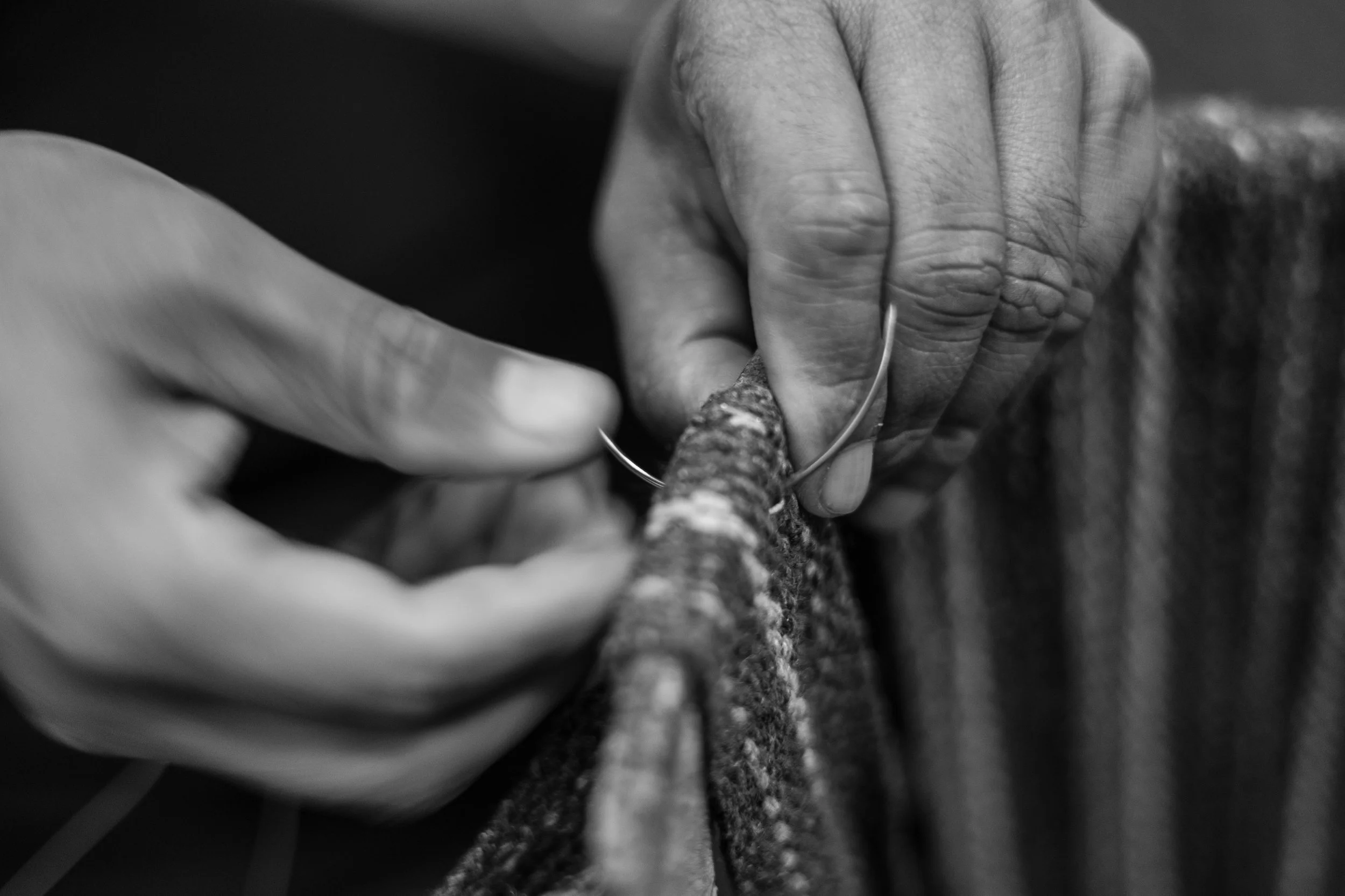 jakir1very niceeee.jpg