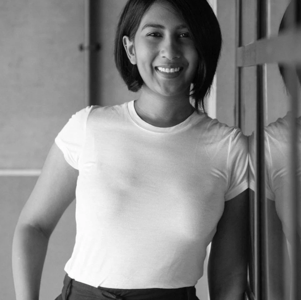 WhatsApp Image 2023-03-03 at 3.09.11 PM.jpg