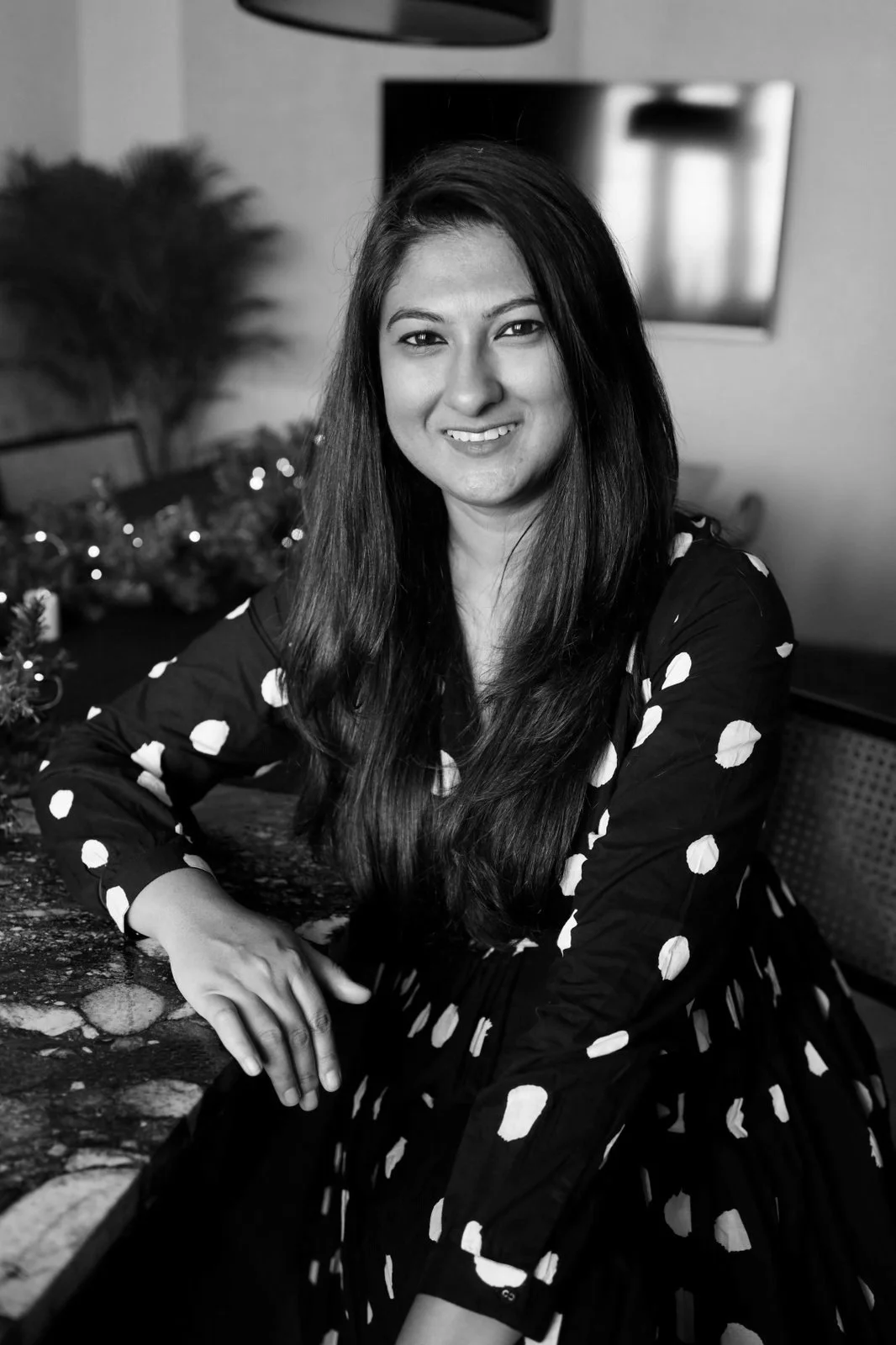 WhatsApp Image 2023-03-03 at 3.09.13 PM.jpg