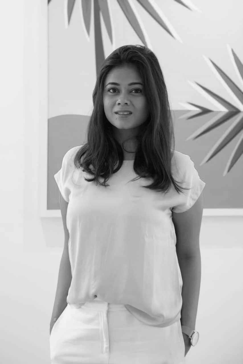 WhatsApp Image 2023-03-03 at 3.09.12 PM.jpg