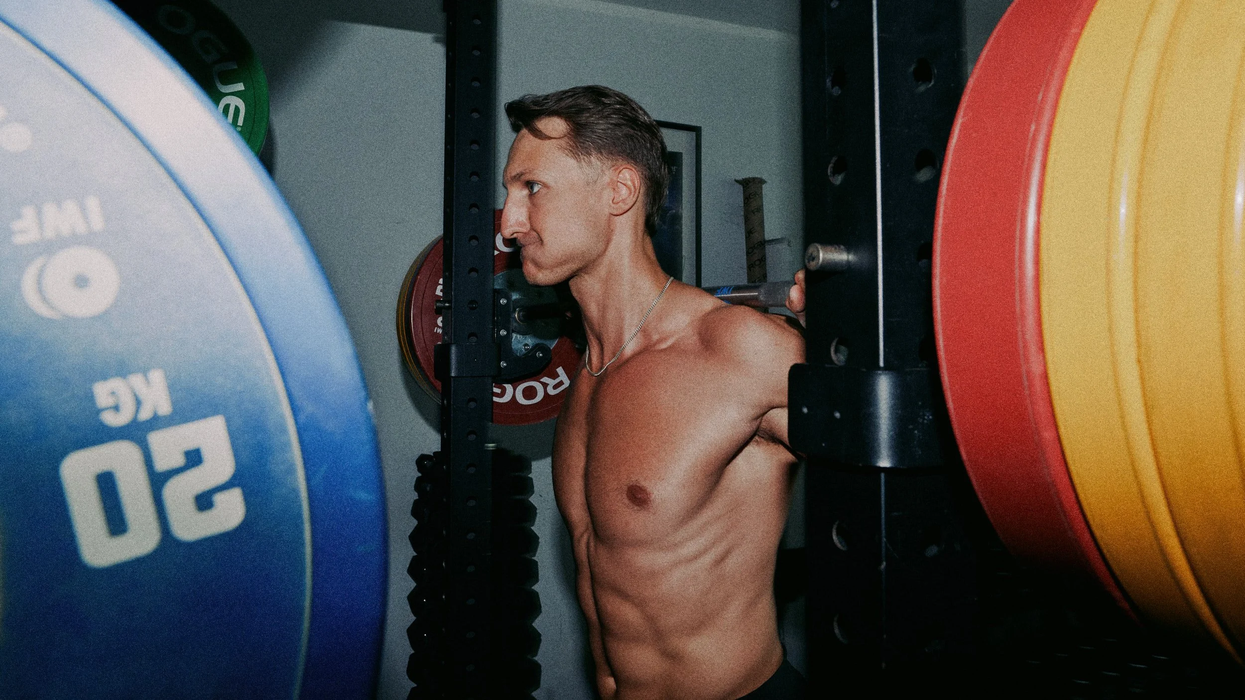 sport_norste_009.jpg