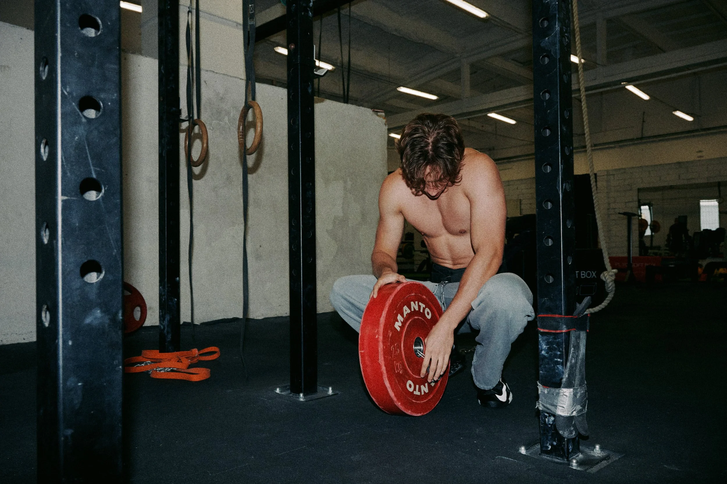 sport_kubgry2_018.jpg