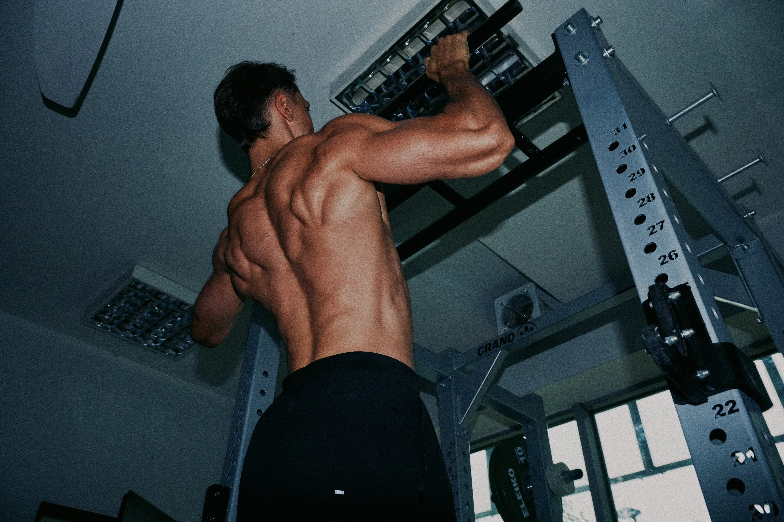 sport_norste_022.jpg