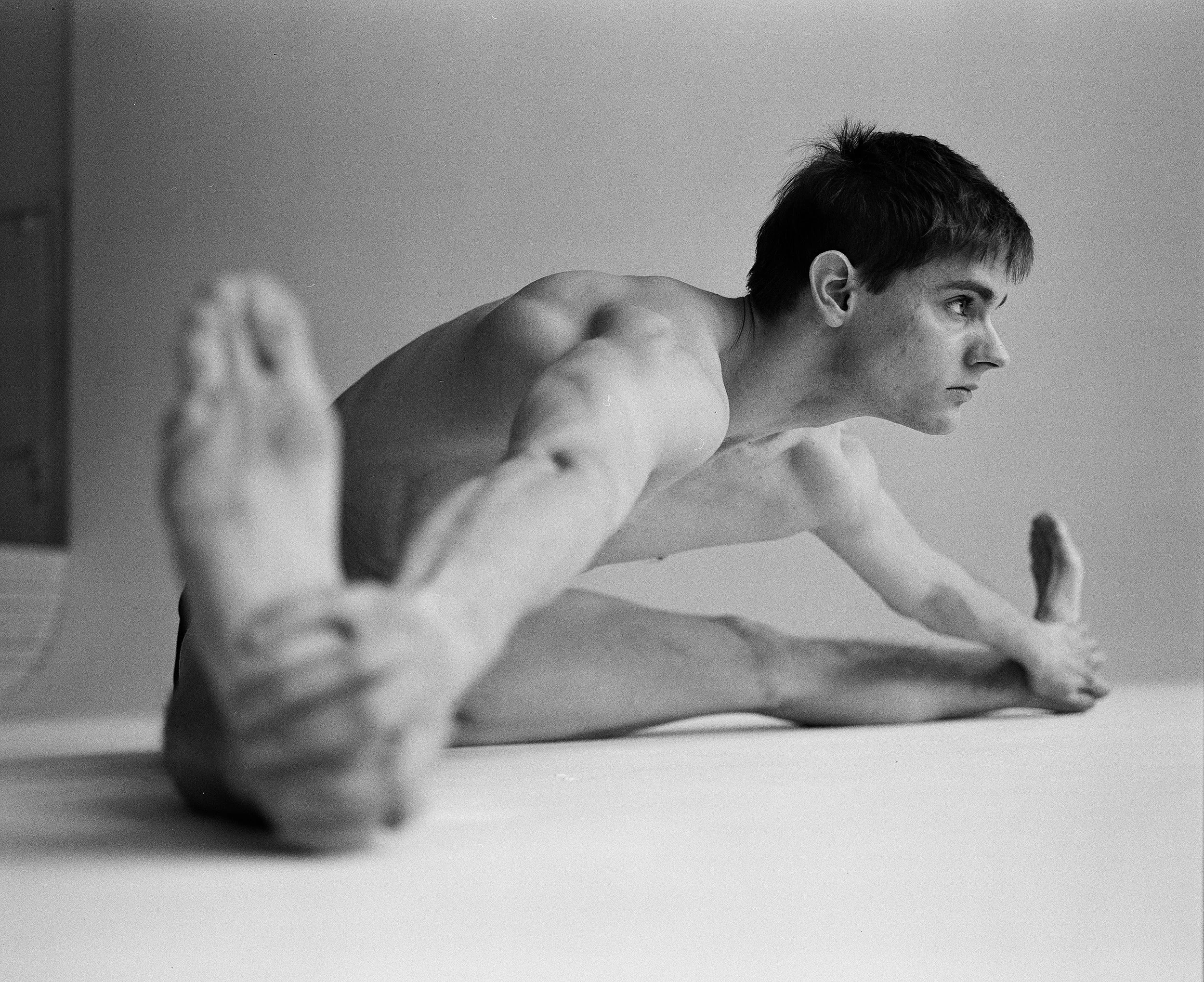 sport_sstsk_007.jpg