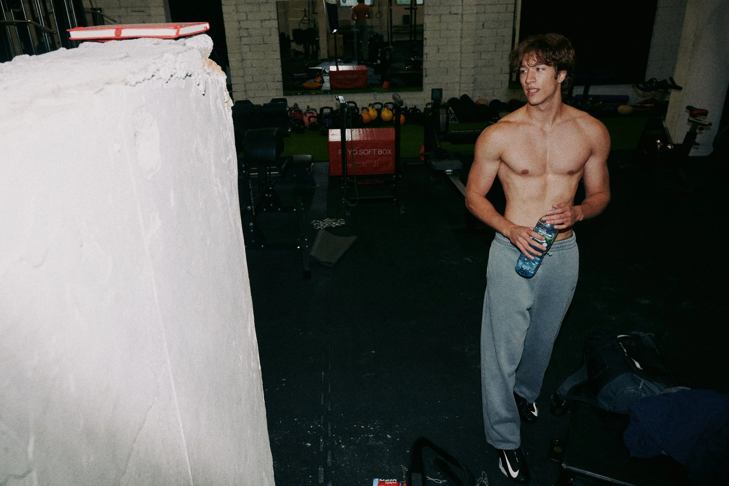 sport_kubgry2_003.jpg