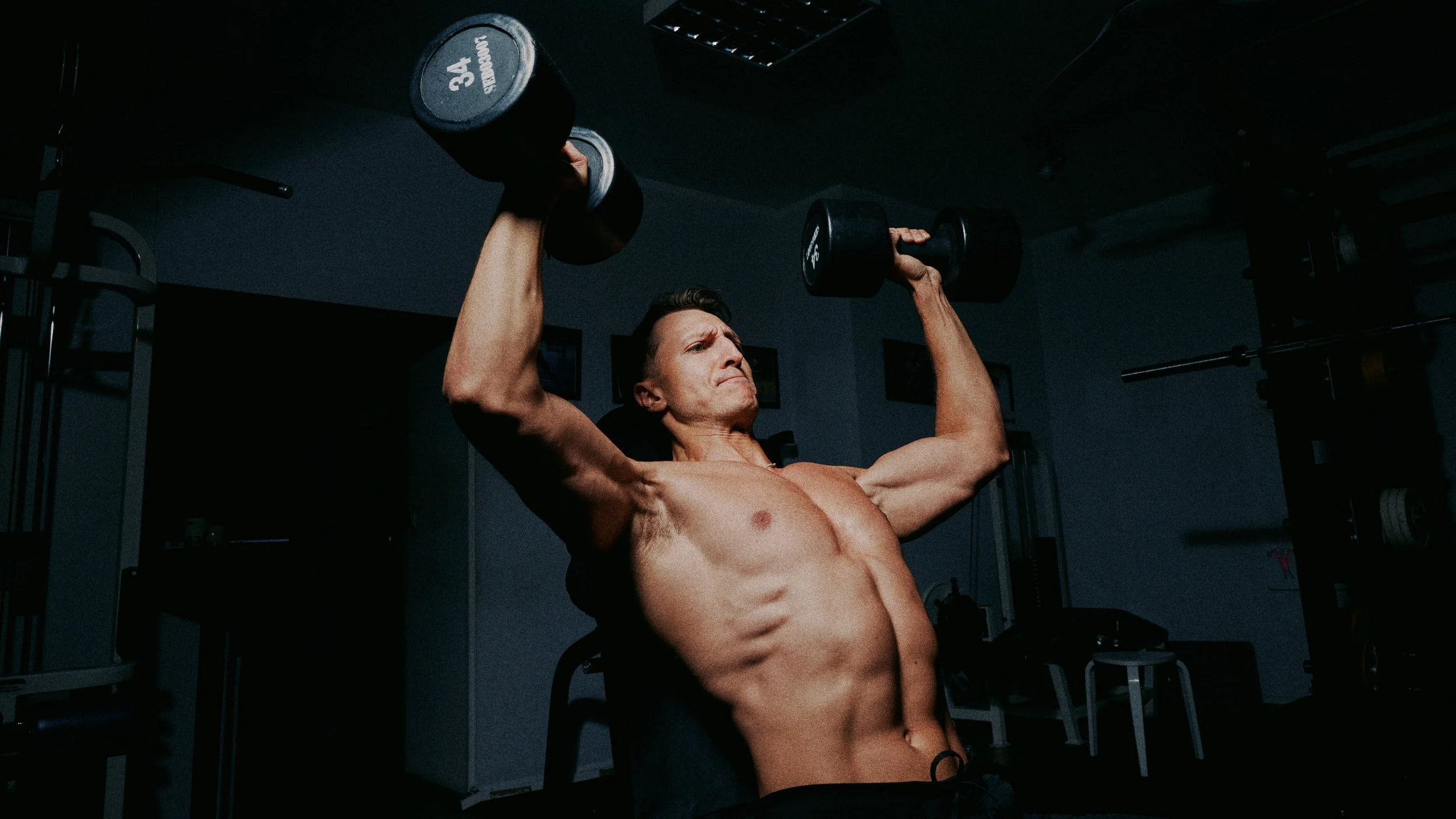 sport_norste_023.jpg
