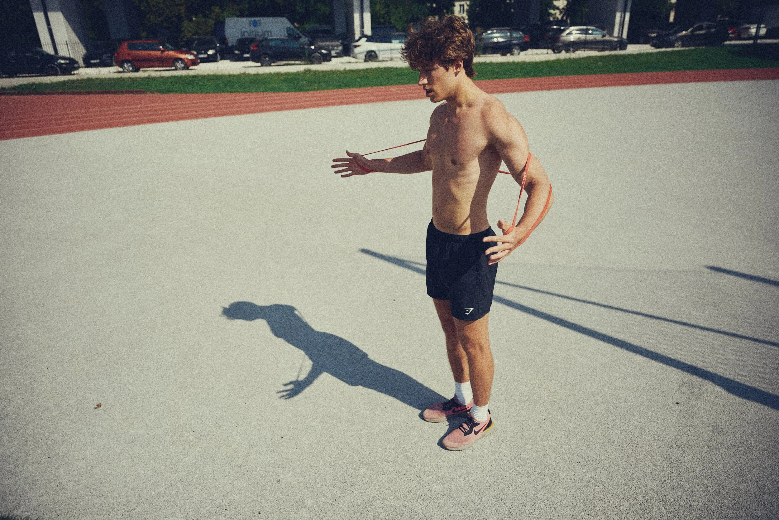 sport_kubgry_005.jpg