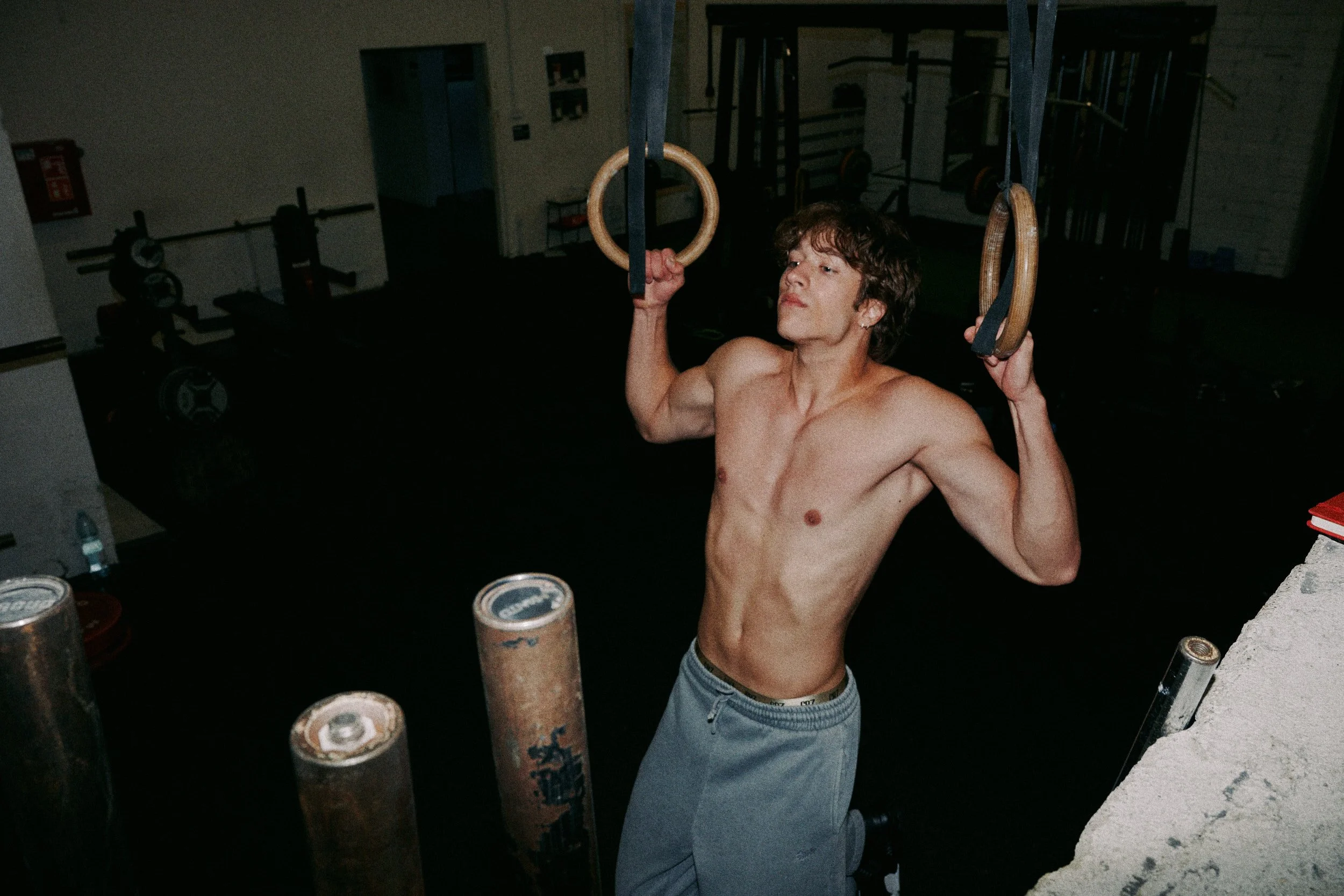 sport_kubgry2_014.jpg