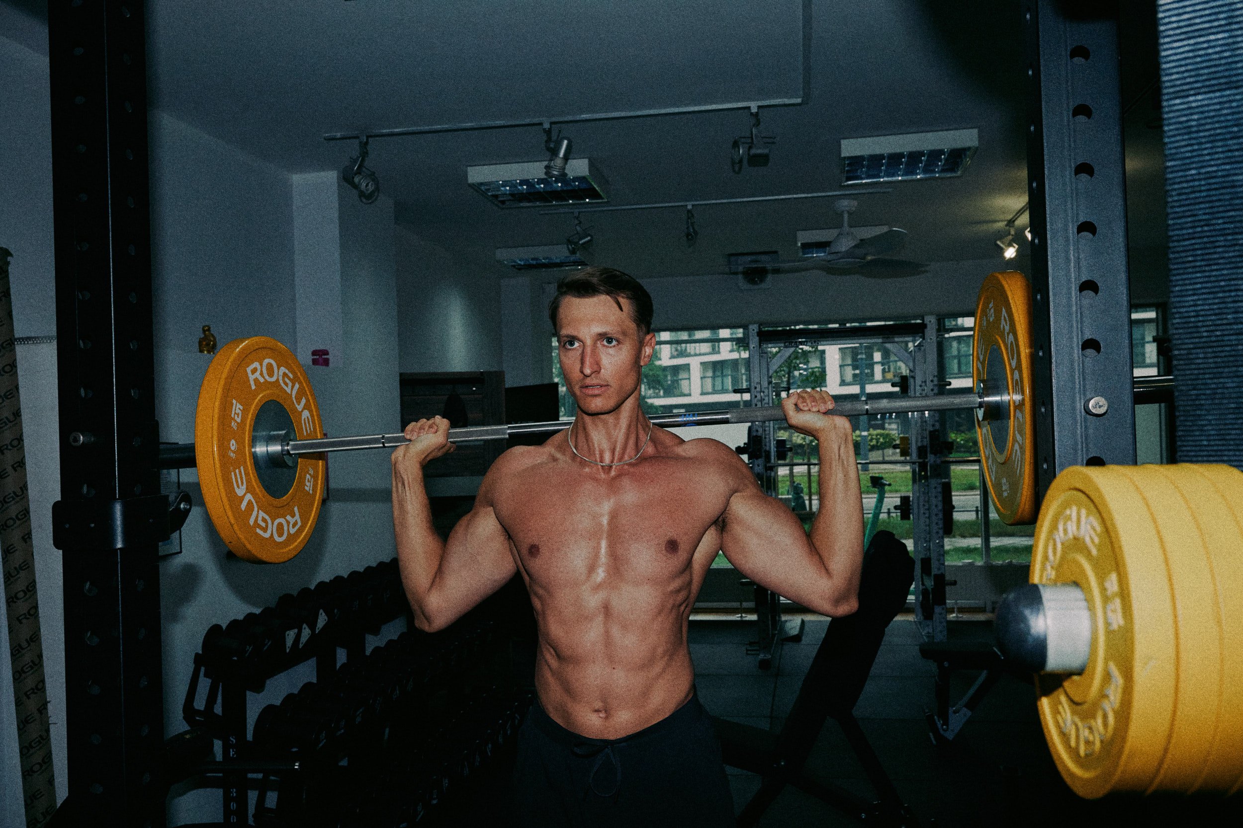sport_norste_014.jpg