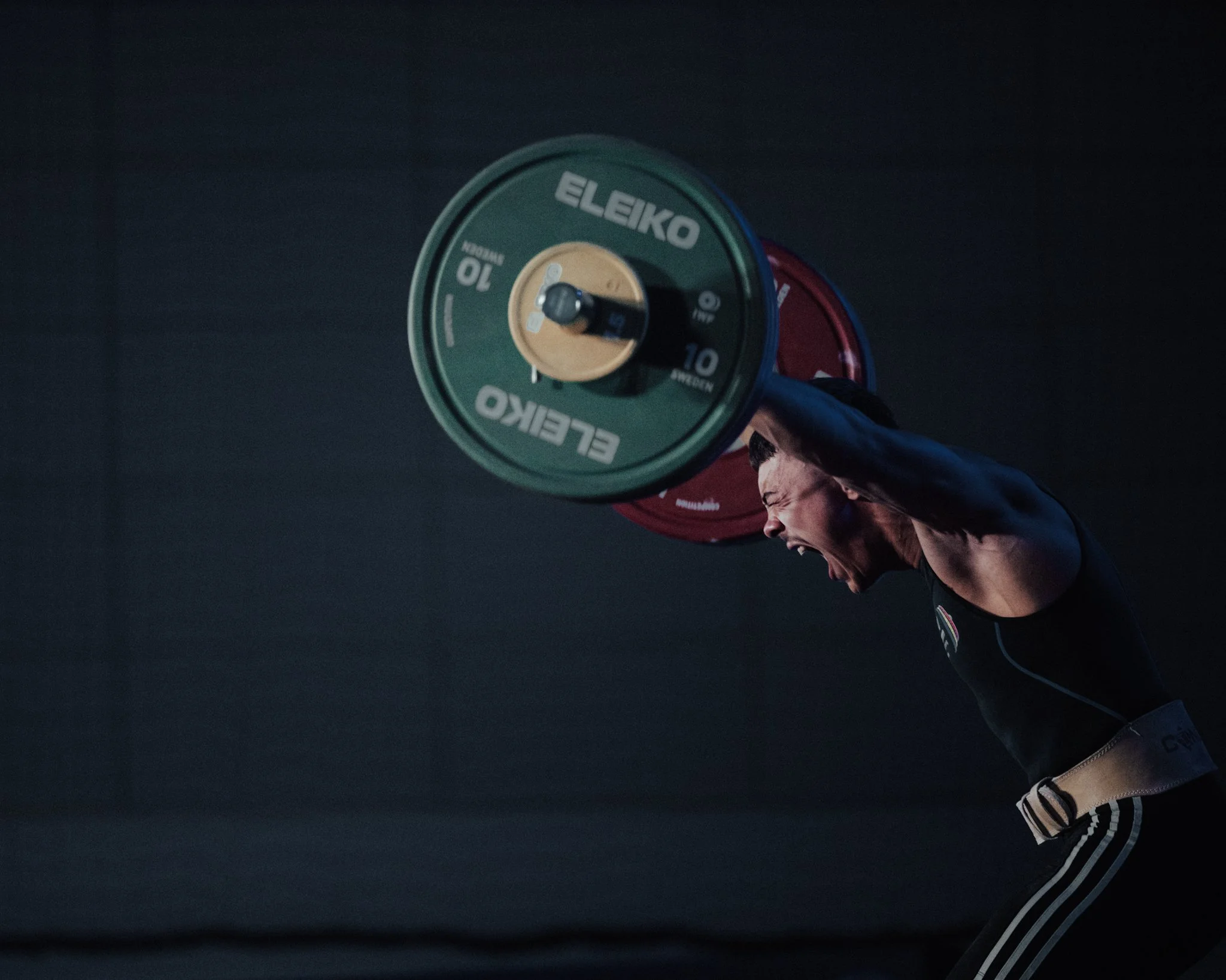 weightlifting_michal_wiraszka-8949.jpg