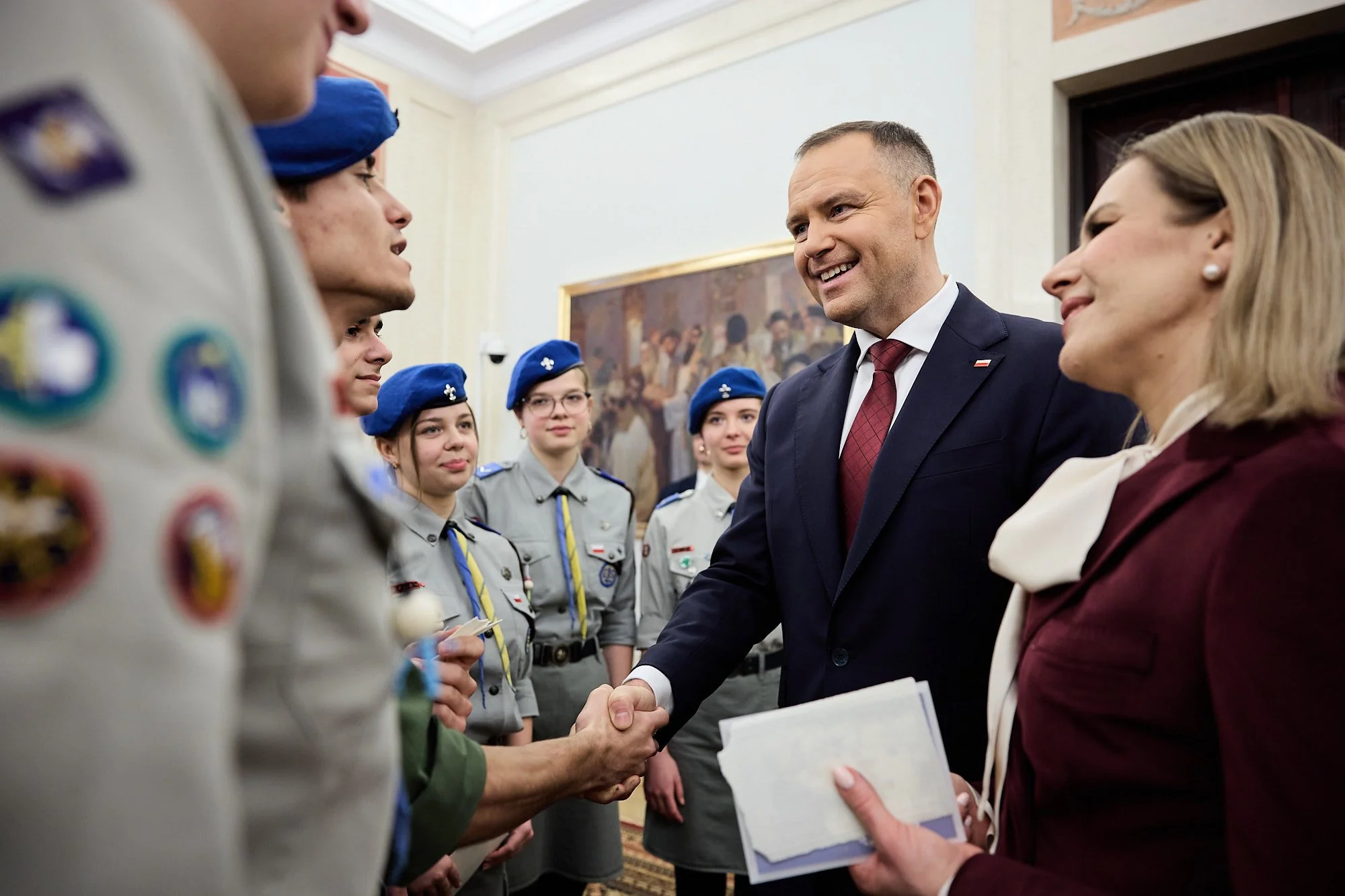 events_prezydent_michal_wiraszka_L23A8805_1.jpg