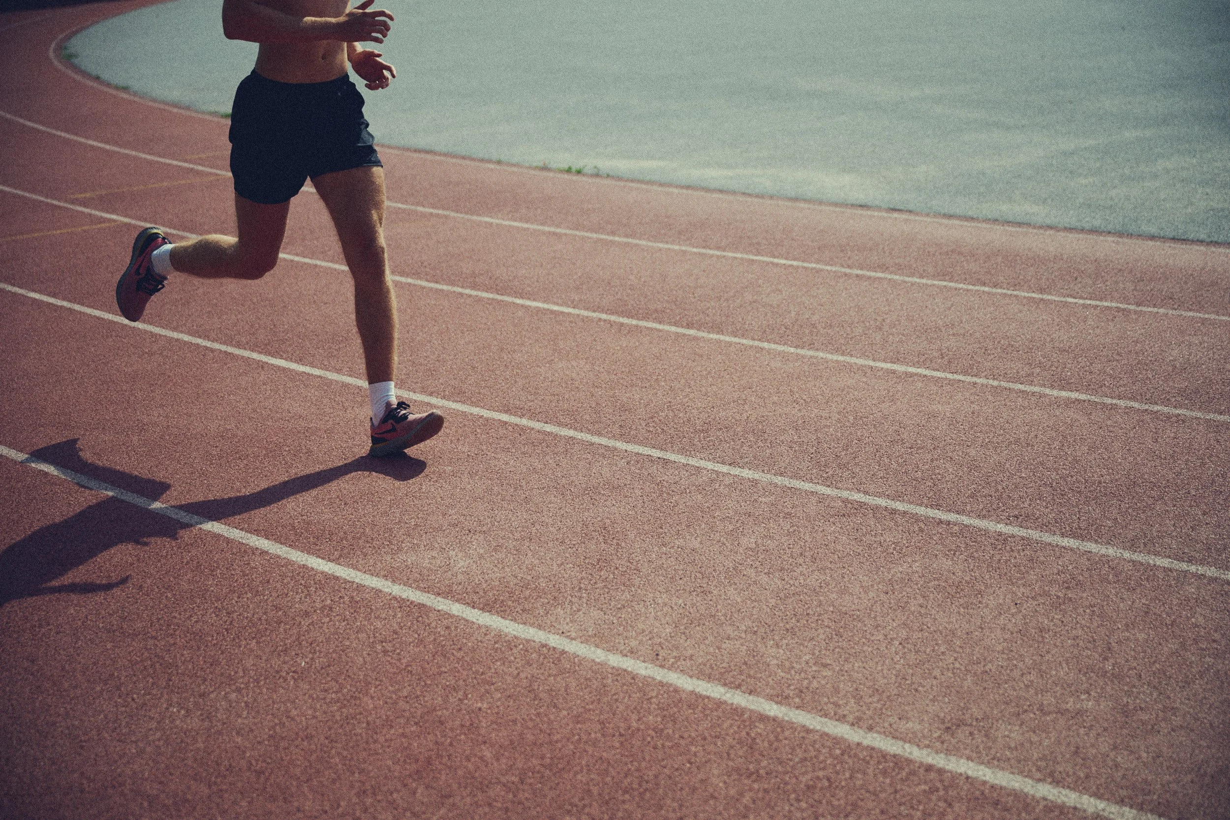 sport_kubgry_009.jpg