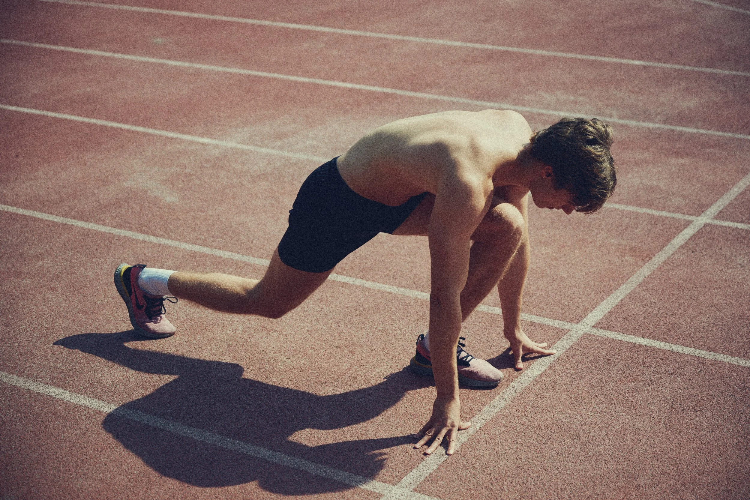 sport_kubgry_006.jpg