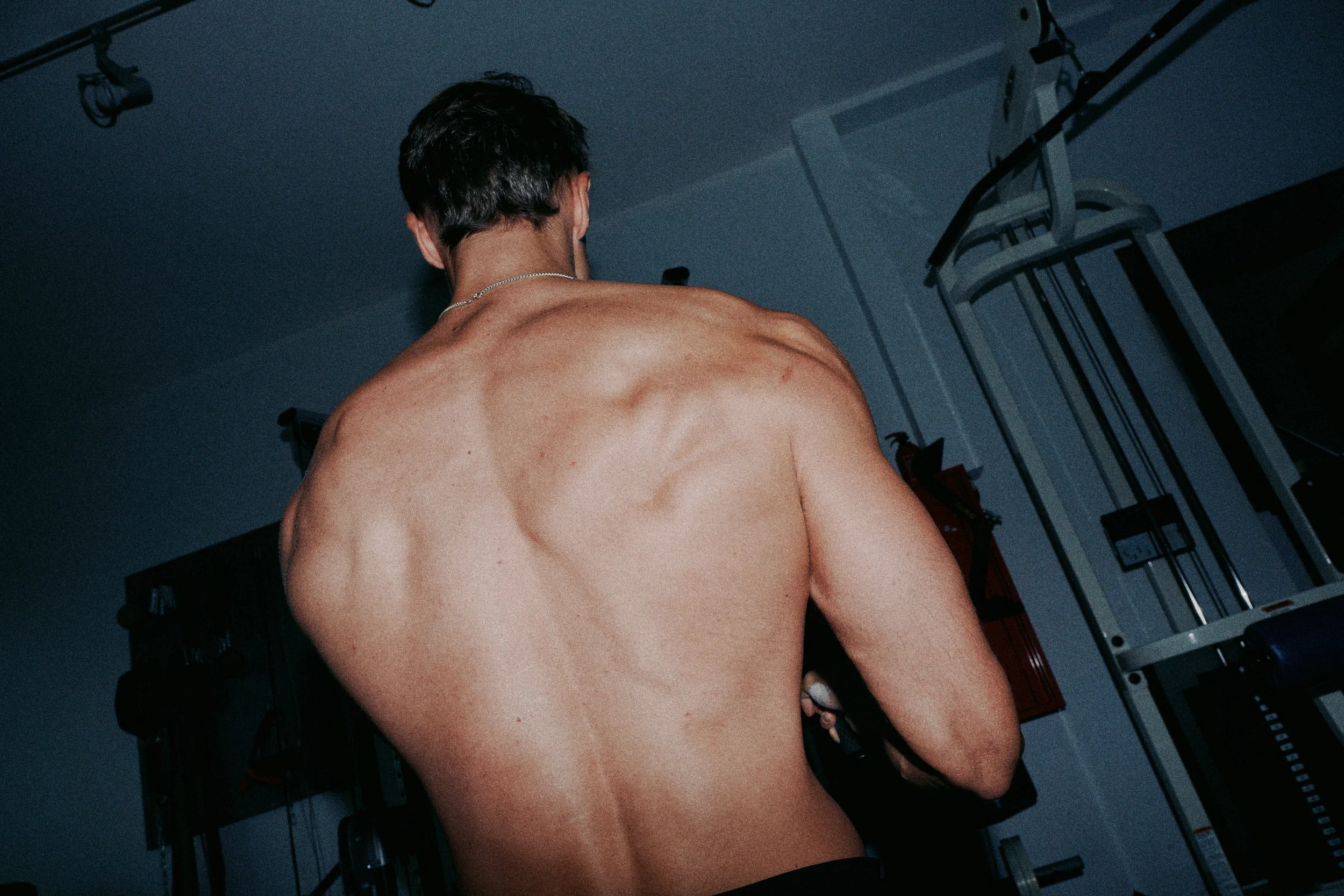 sport_norste_001.jpg