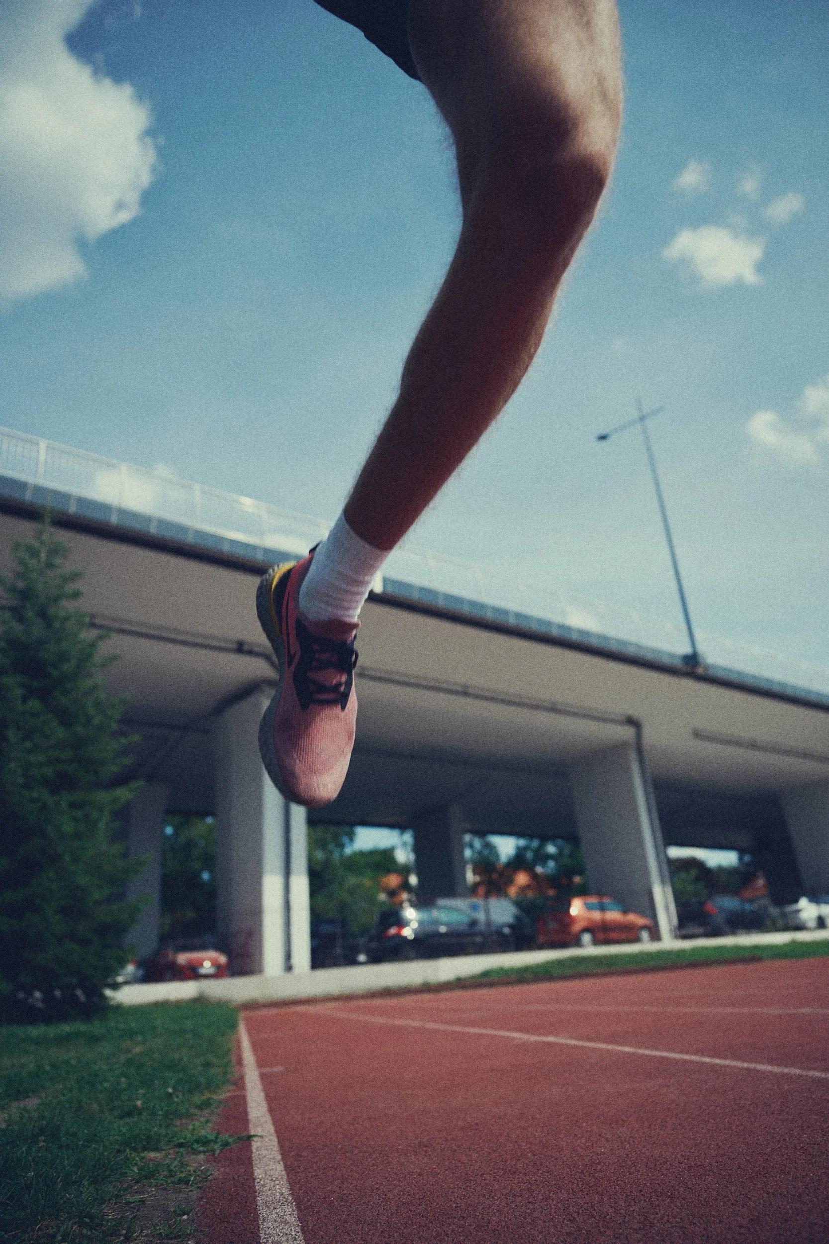 sport_kubgry_012.jpg