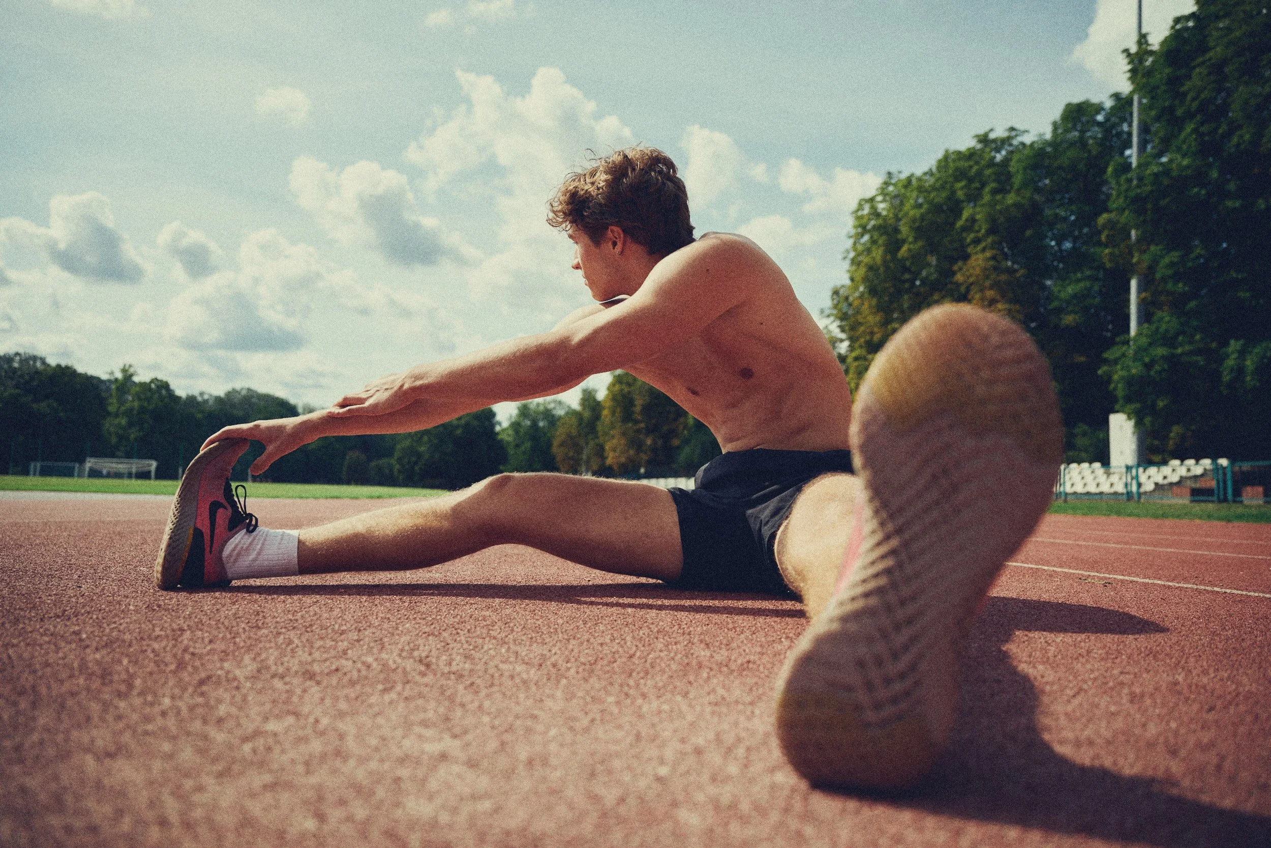 sport_kubgry_023.jpg