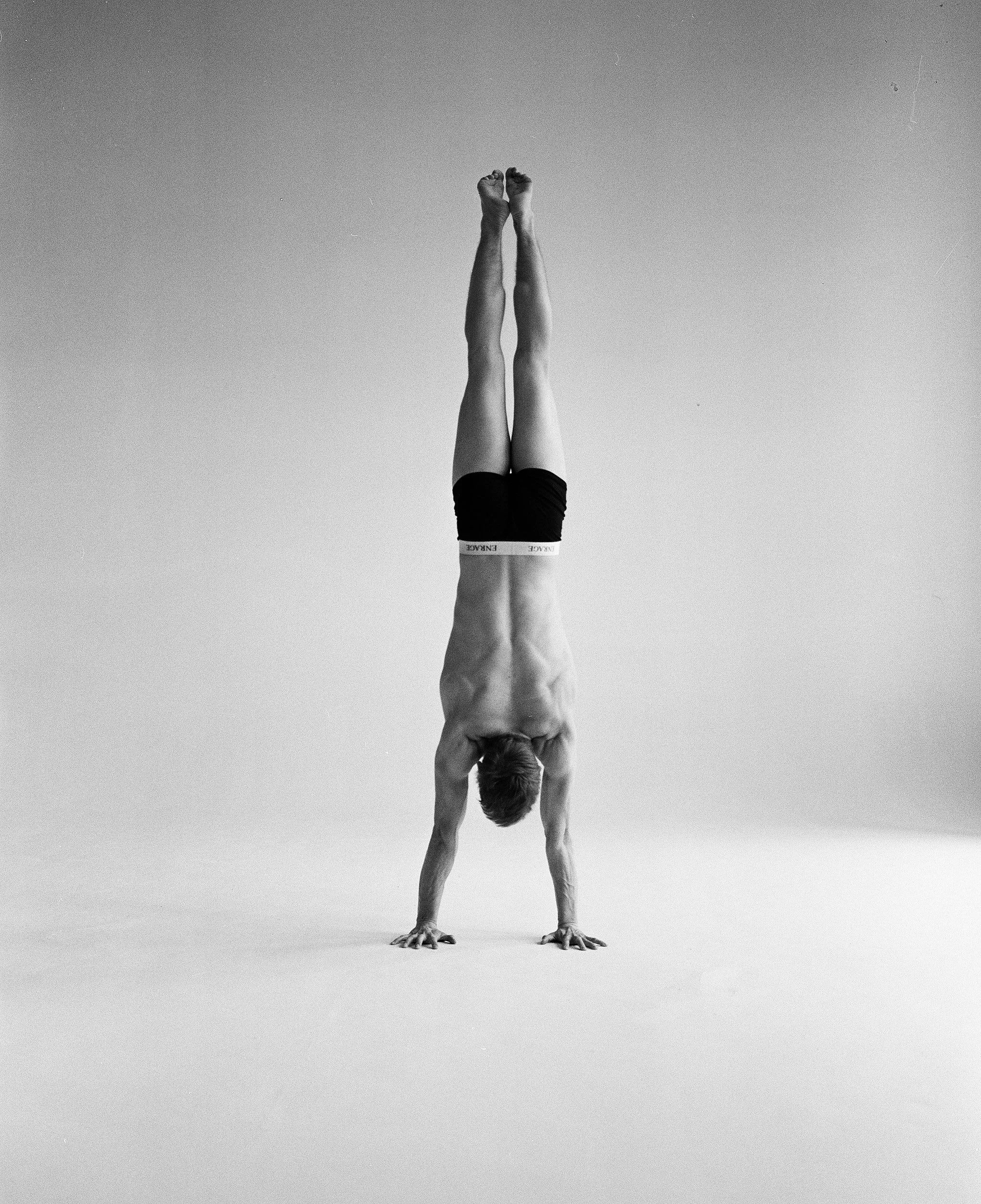 sport_sstsk_001.jpg