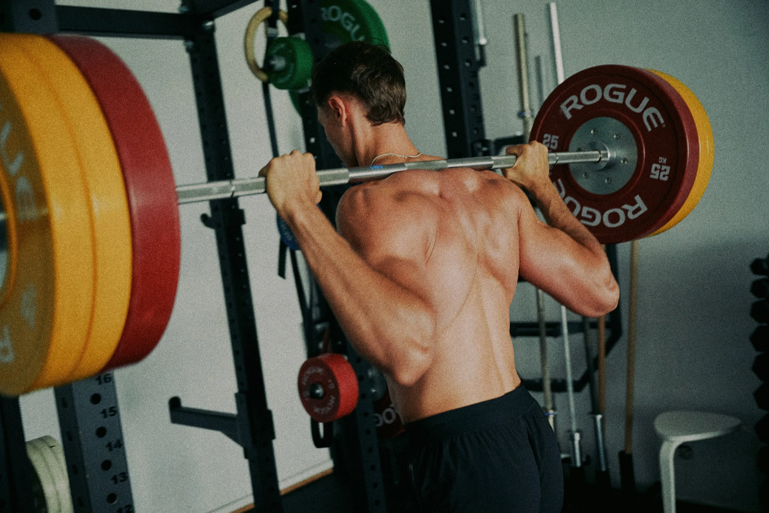 sport_norste_012.jpg