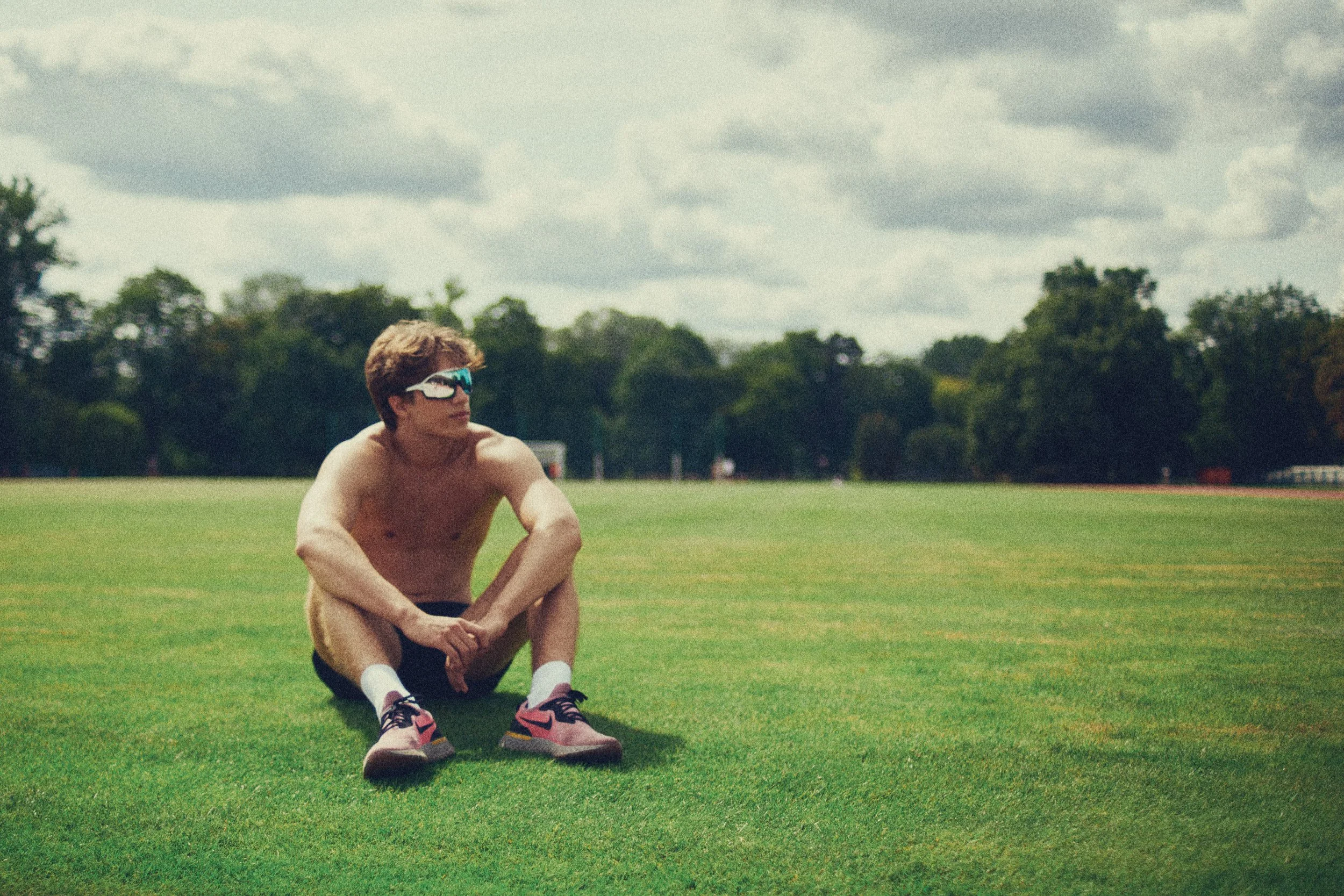 sport_kubgry_018.jpg