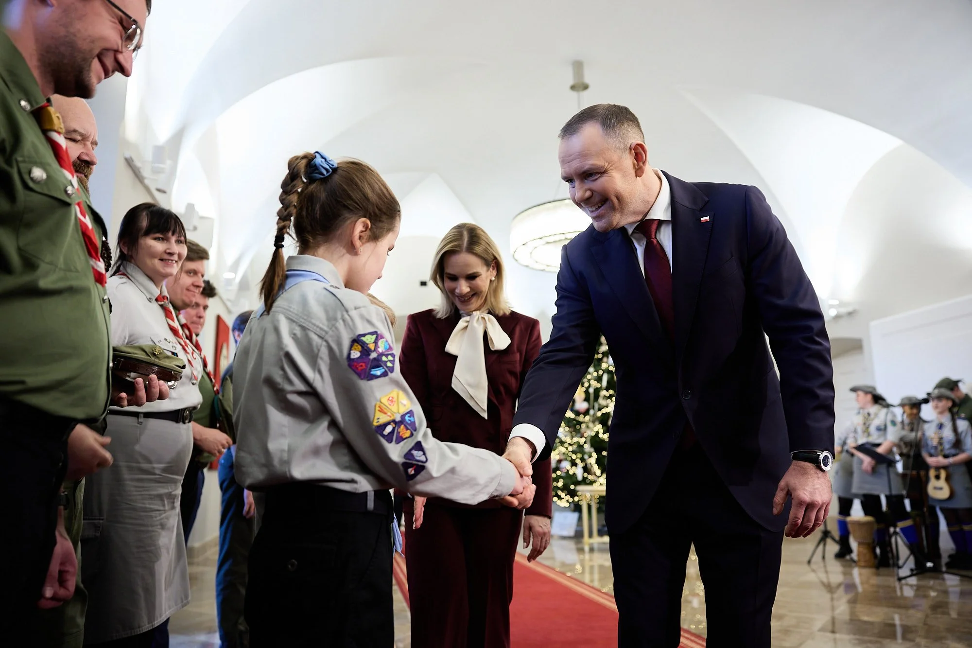 events_prezydent_michal_wiraszka_L23A8413_1.jpg