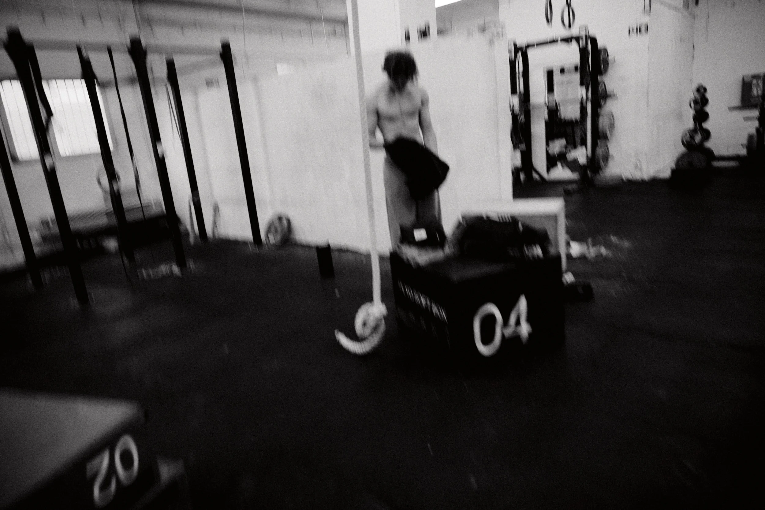 sport_kubgry2_000.jpg