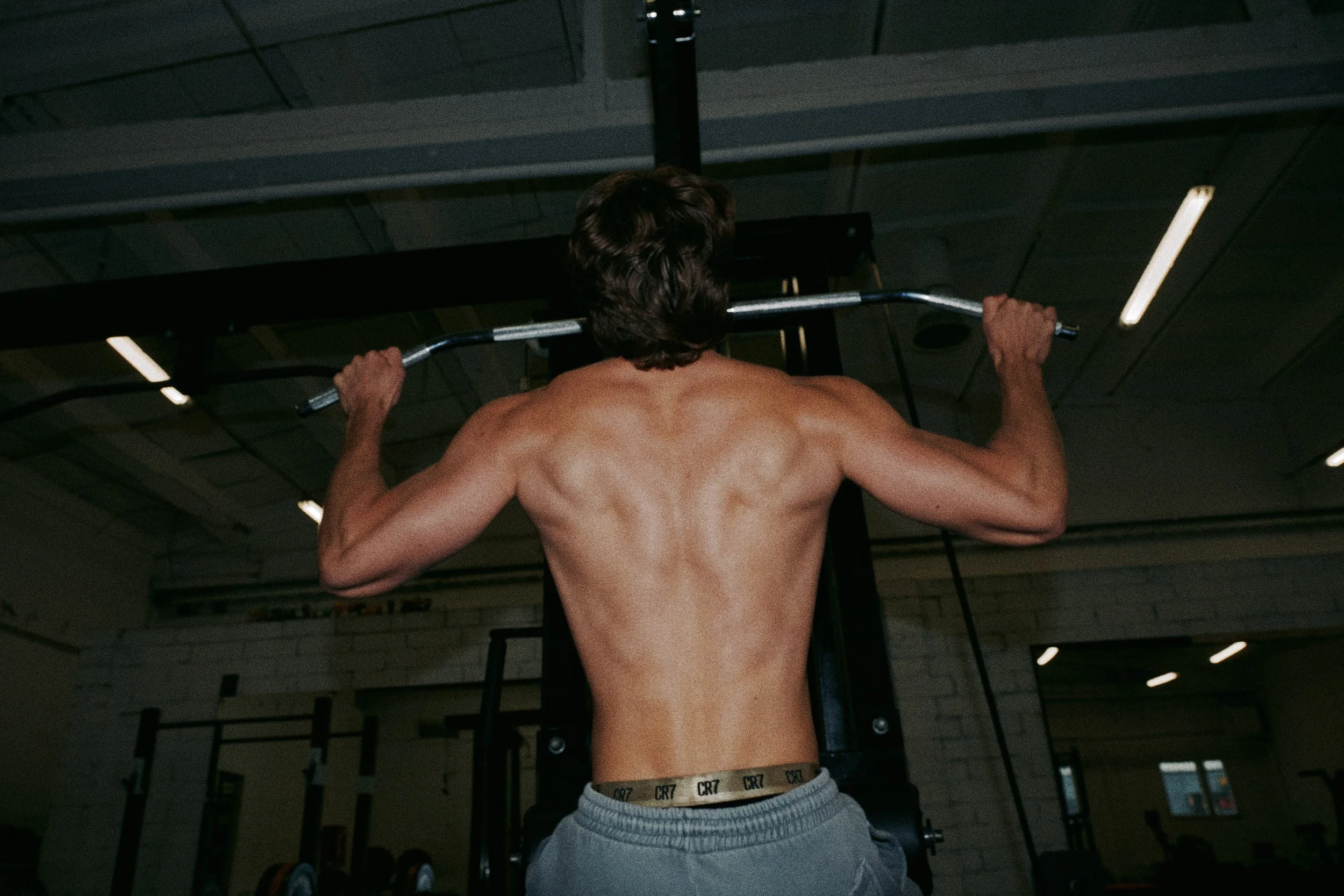 sport_kubgry2_007.jpg