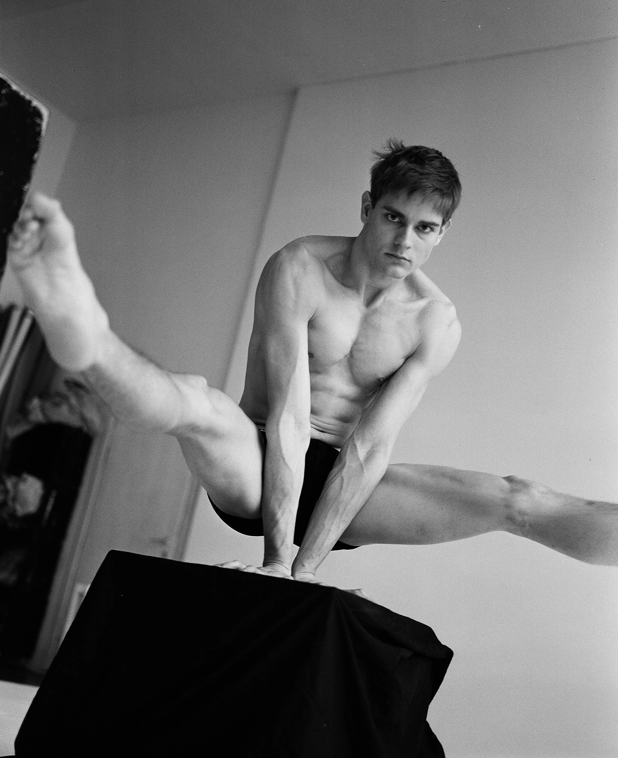 sport_sstsk_006.jpg